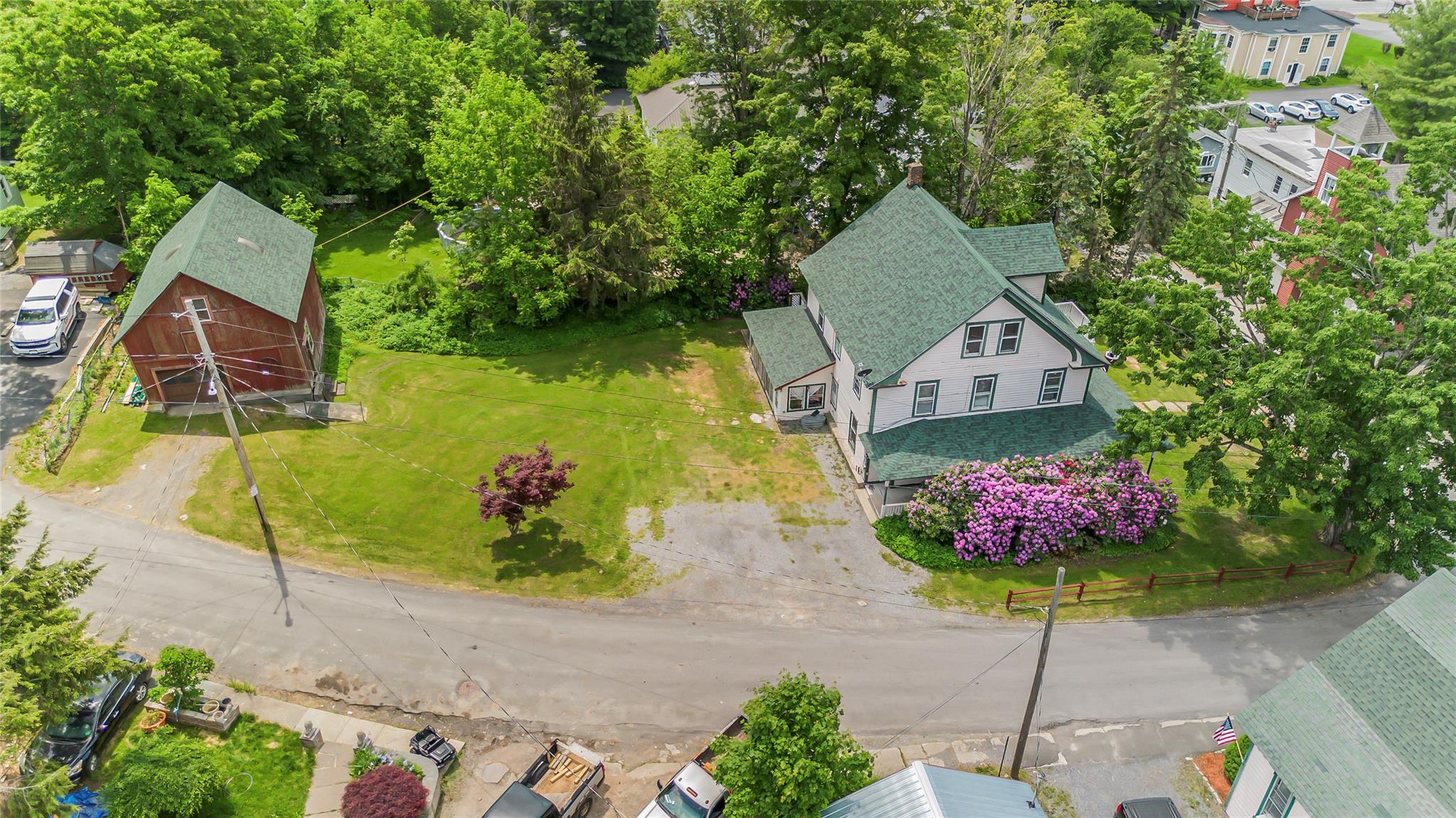 70 Church Street Property Photo 11