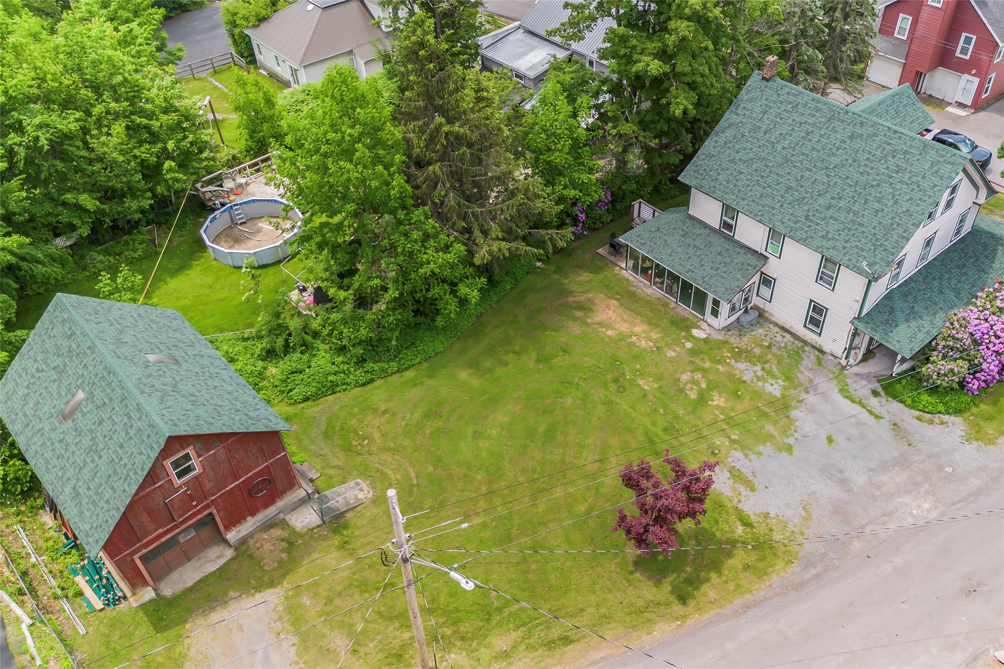 70 Church Street Property Photo 12