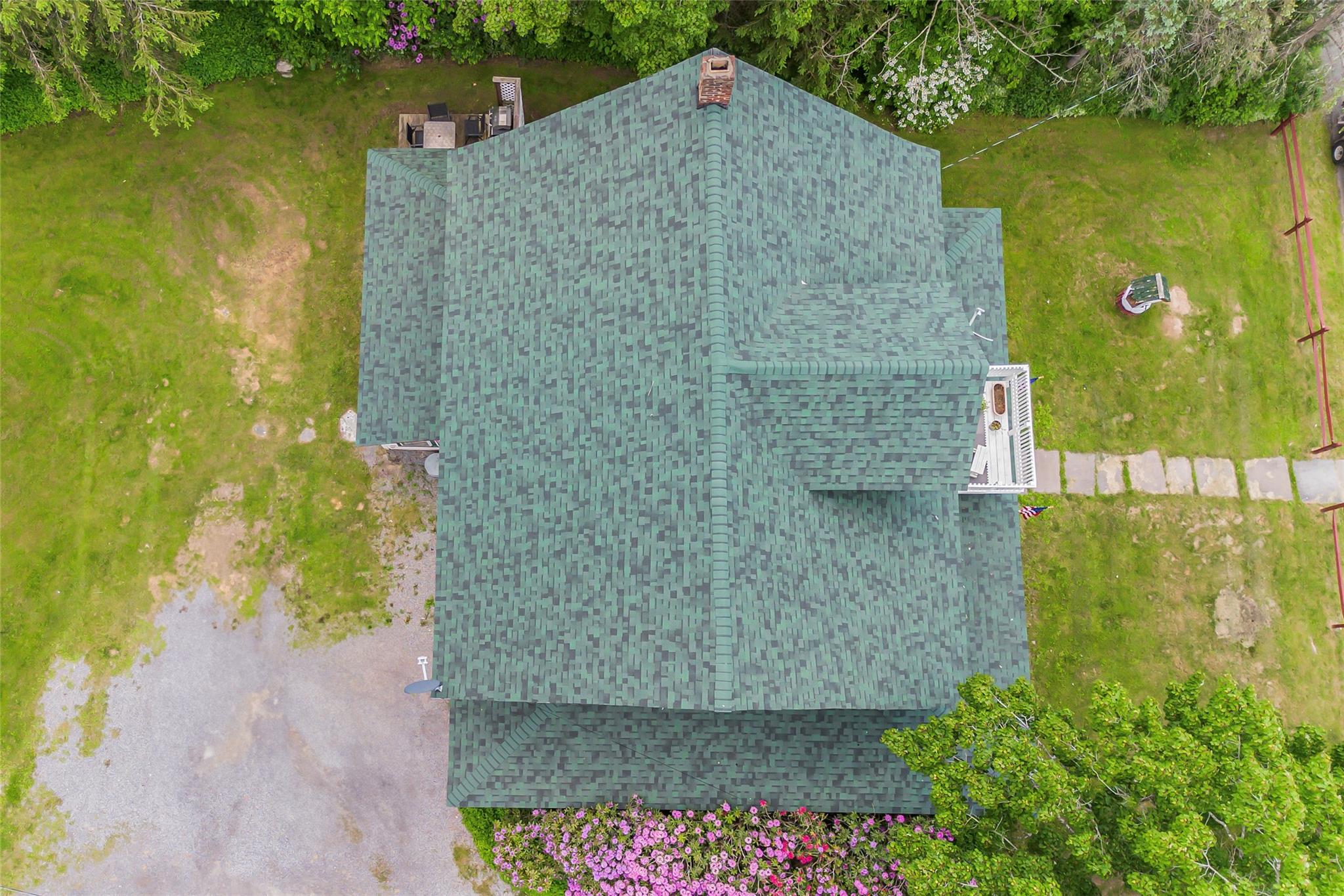 70 Church Street Property Photo 14