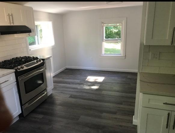 750 Commerce Street Property Photo 1
