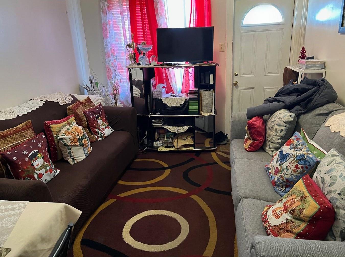 14 Matthews Place Property Photo 3