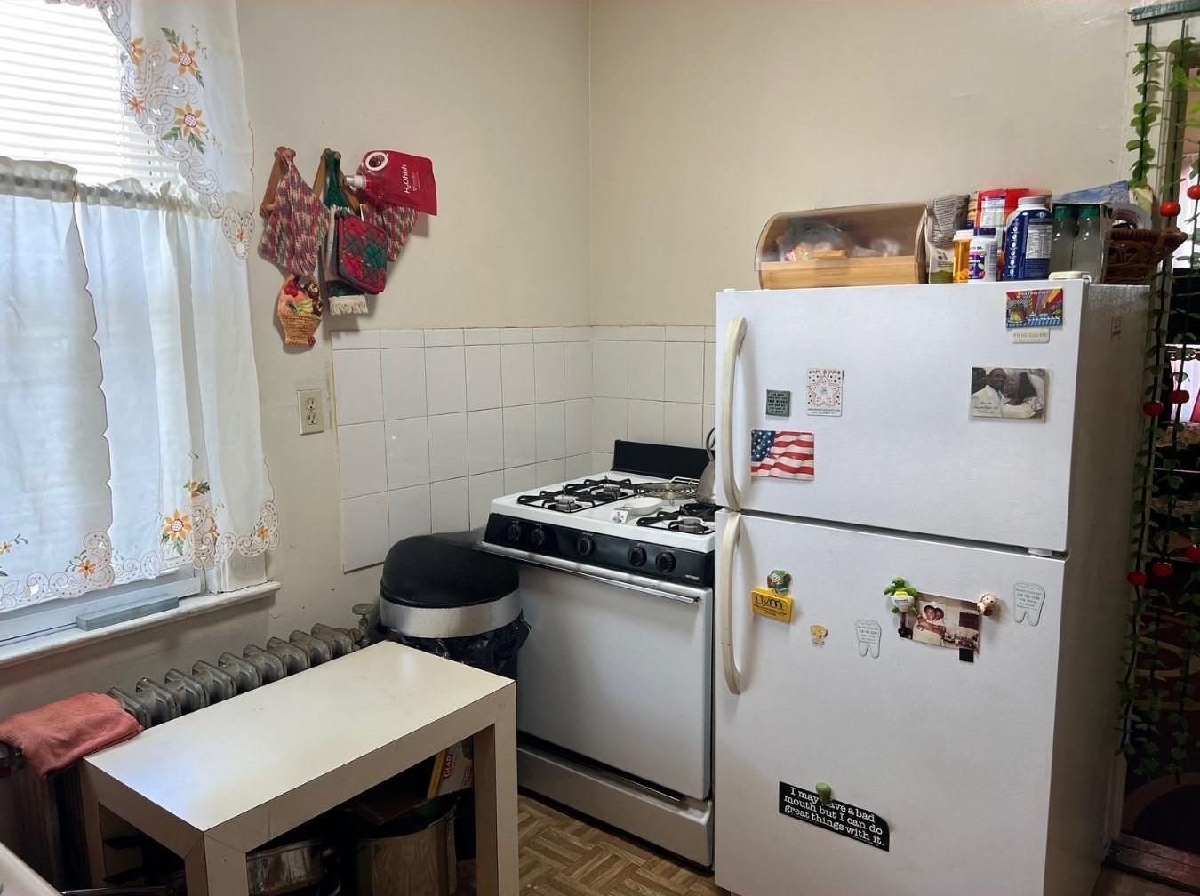 14 Matthews Place Property Photo 6