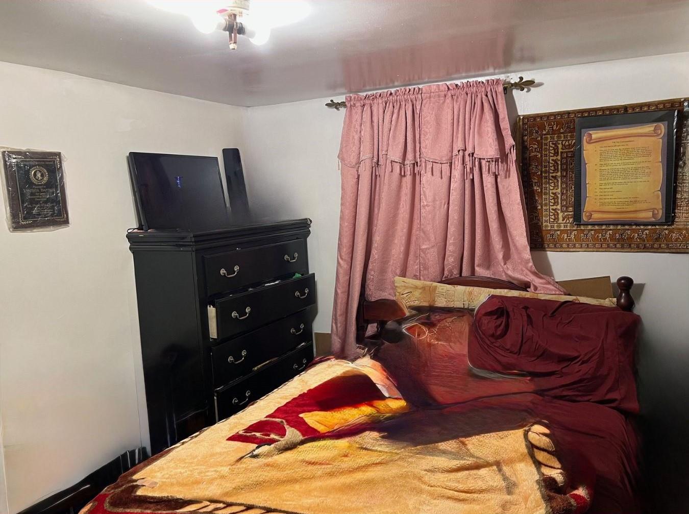 14 Matthews Place Property Photo 7