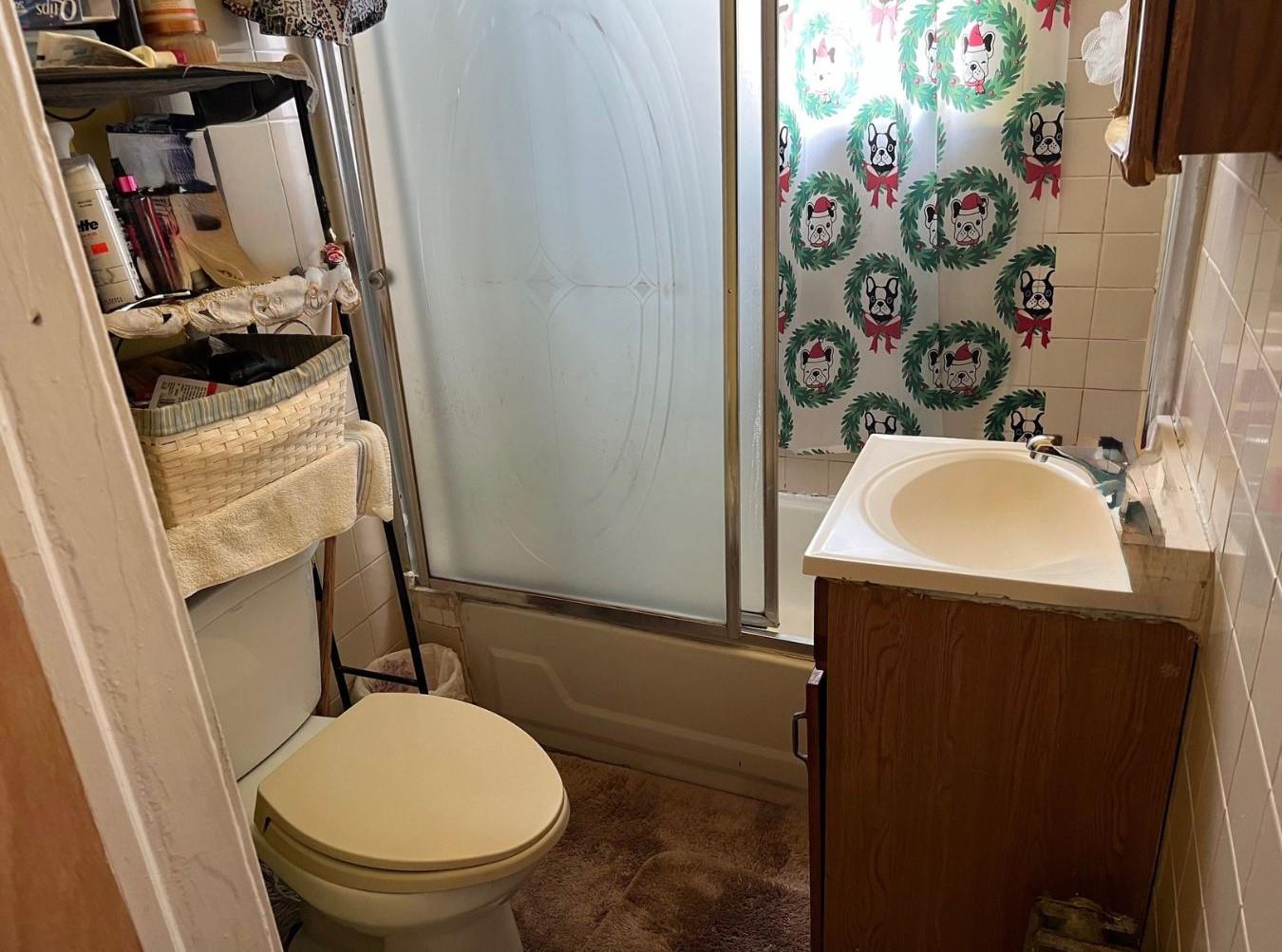 14 Matthews Place Property Photo 8