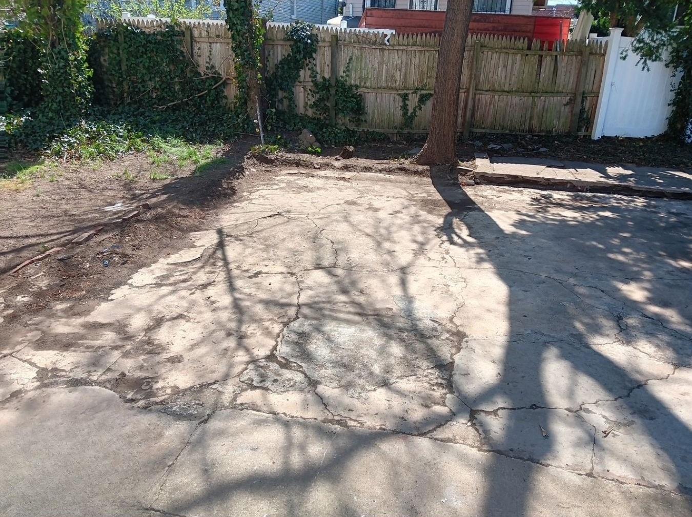 14 Matthews Place Property Photo 10