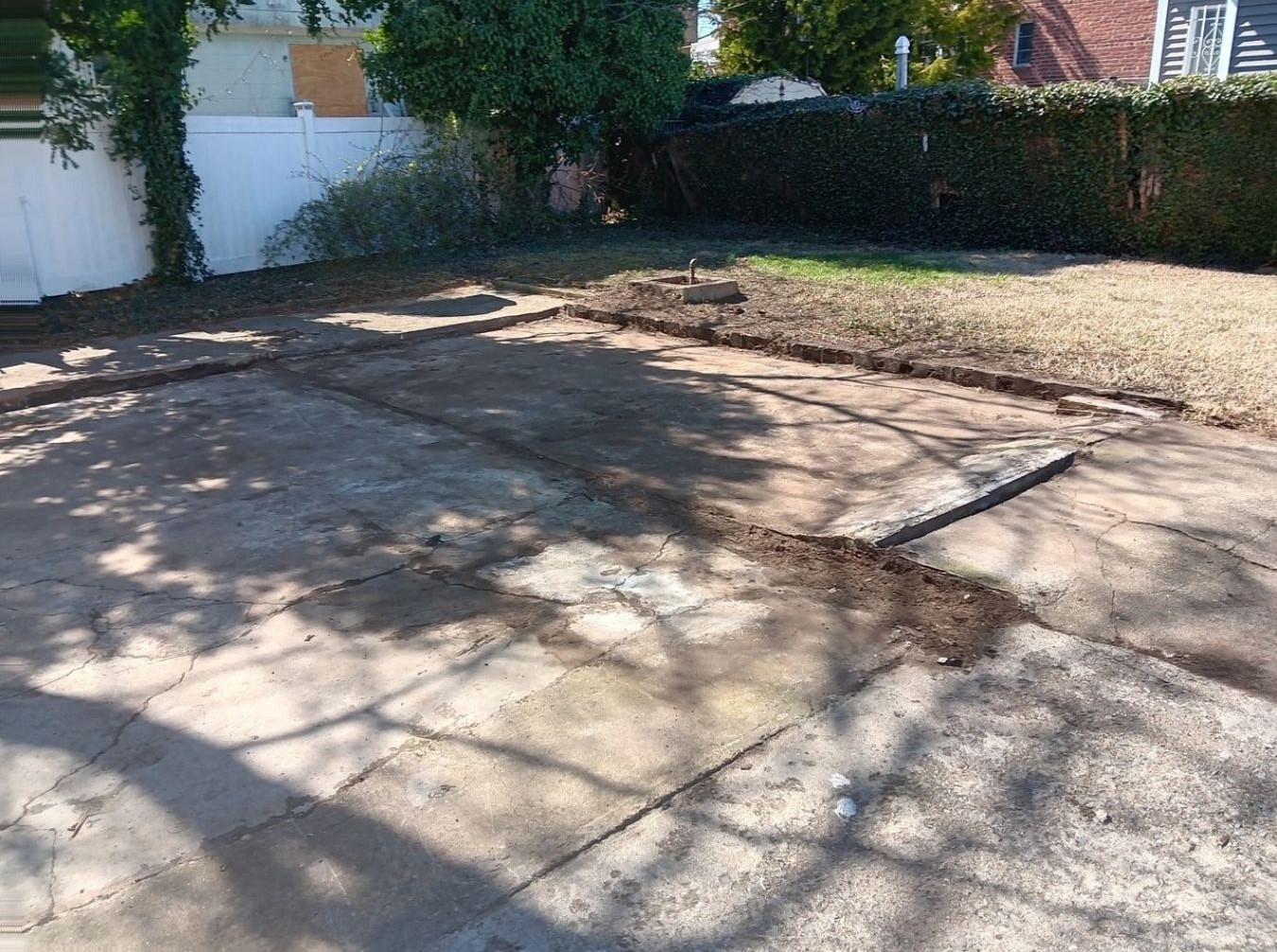 14 Matthews Place Property Photo 11