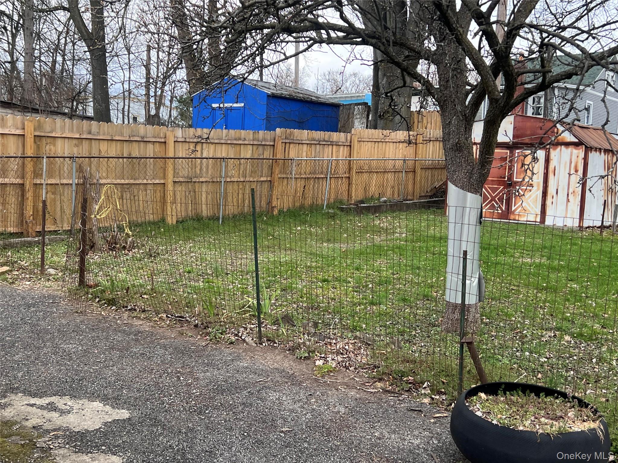 290 1st Street Property Photo 3
