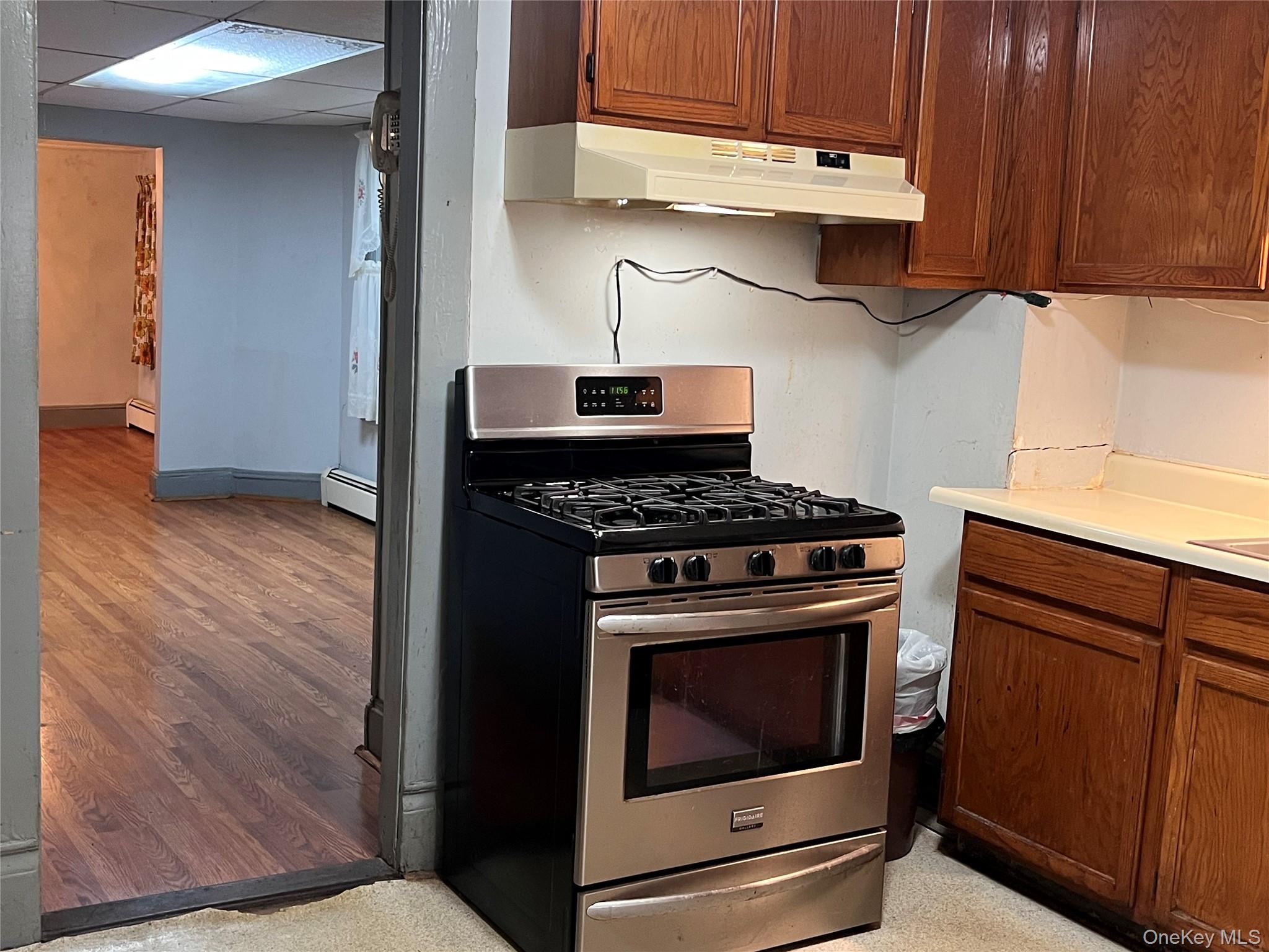 290 1st Street Property Photo 4