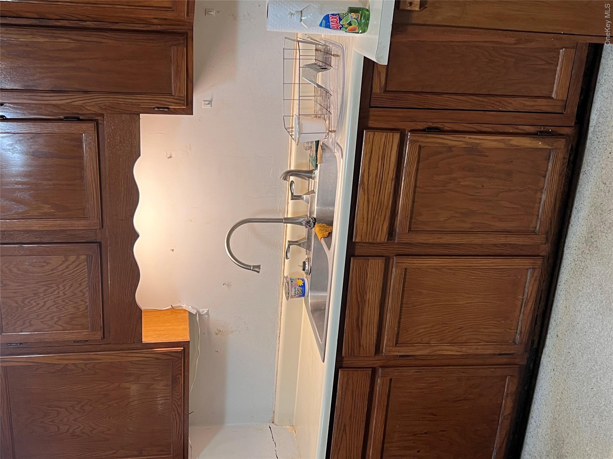 290 1st Street Property Photo 5