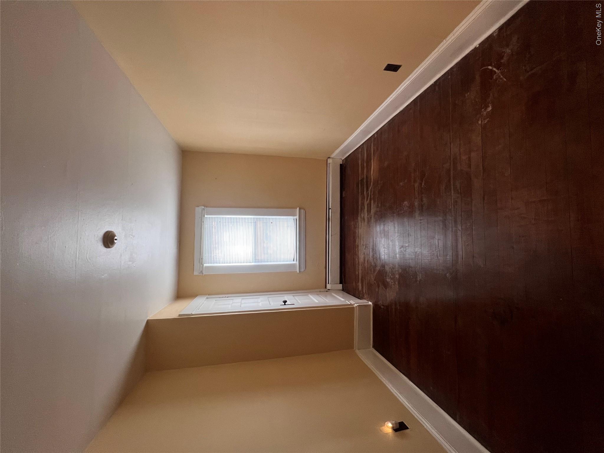 290 1st Street Property Photo 10
