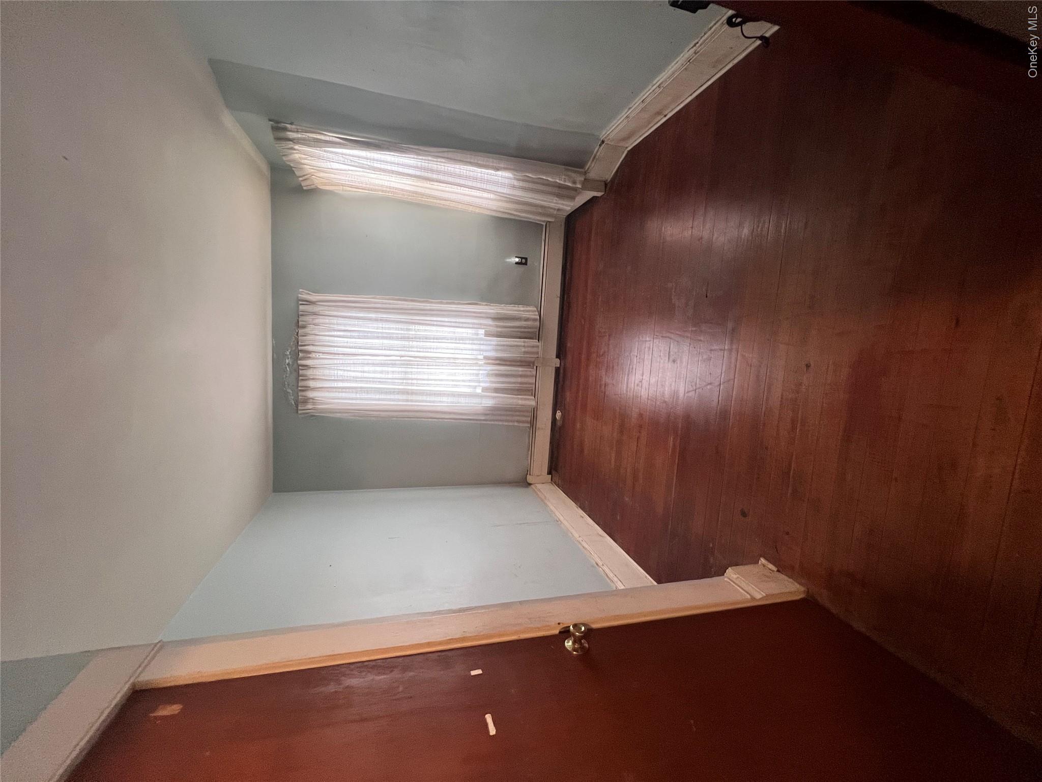 290 1st Street Property Photo 11