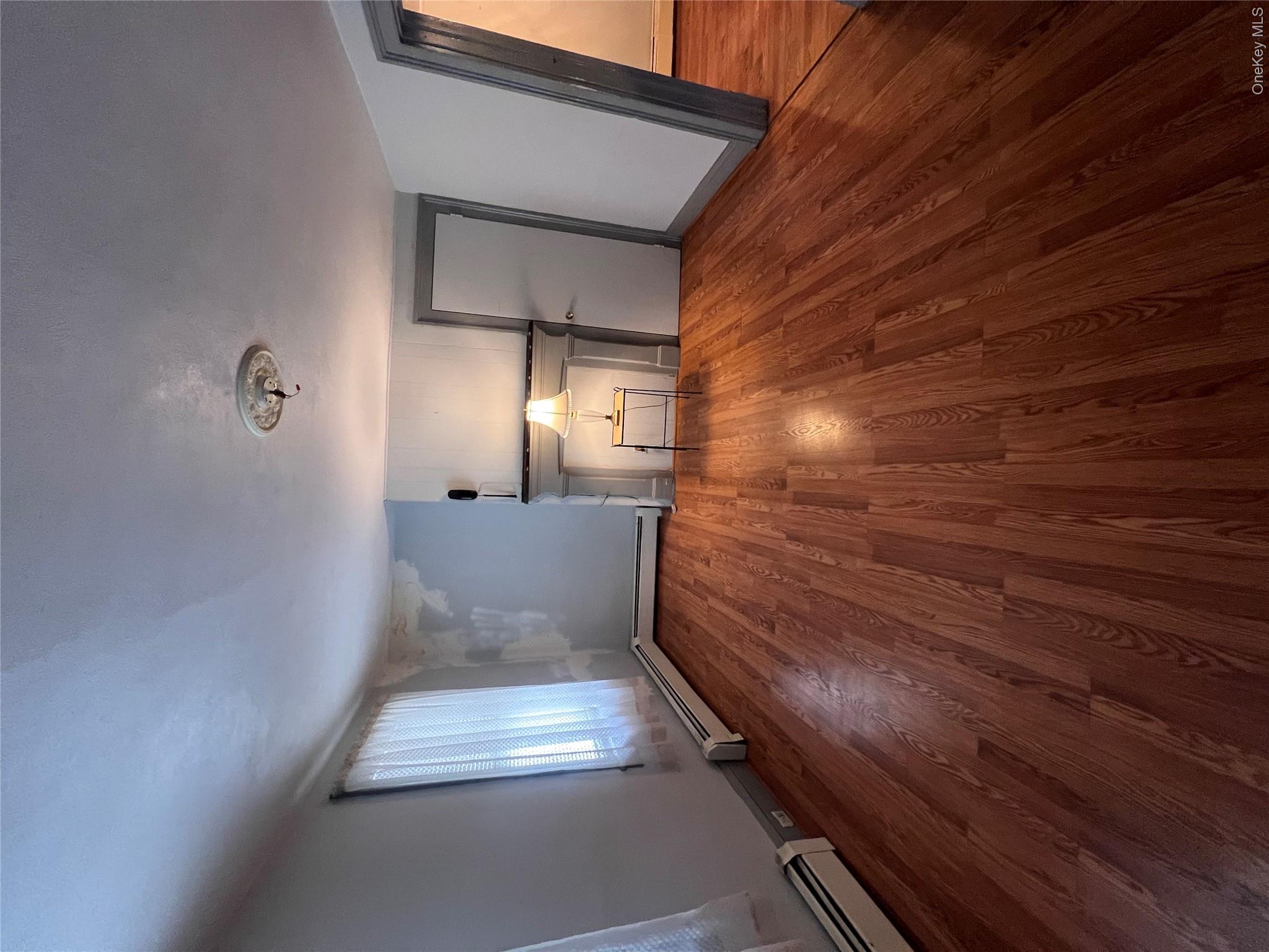 290 1st Street Property Photo 13