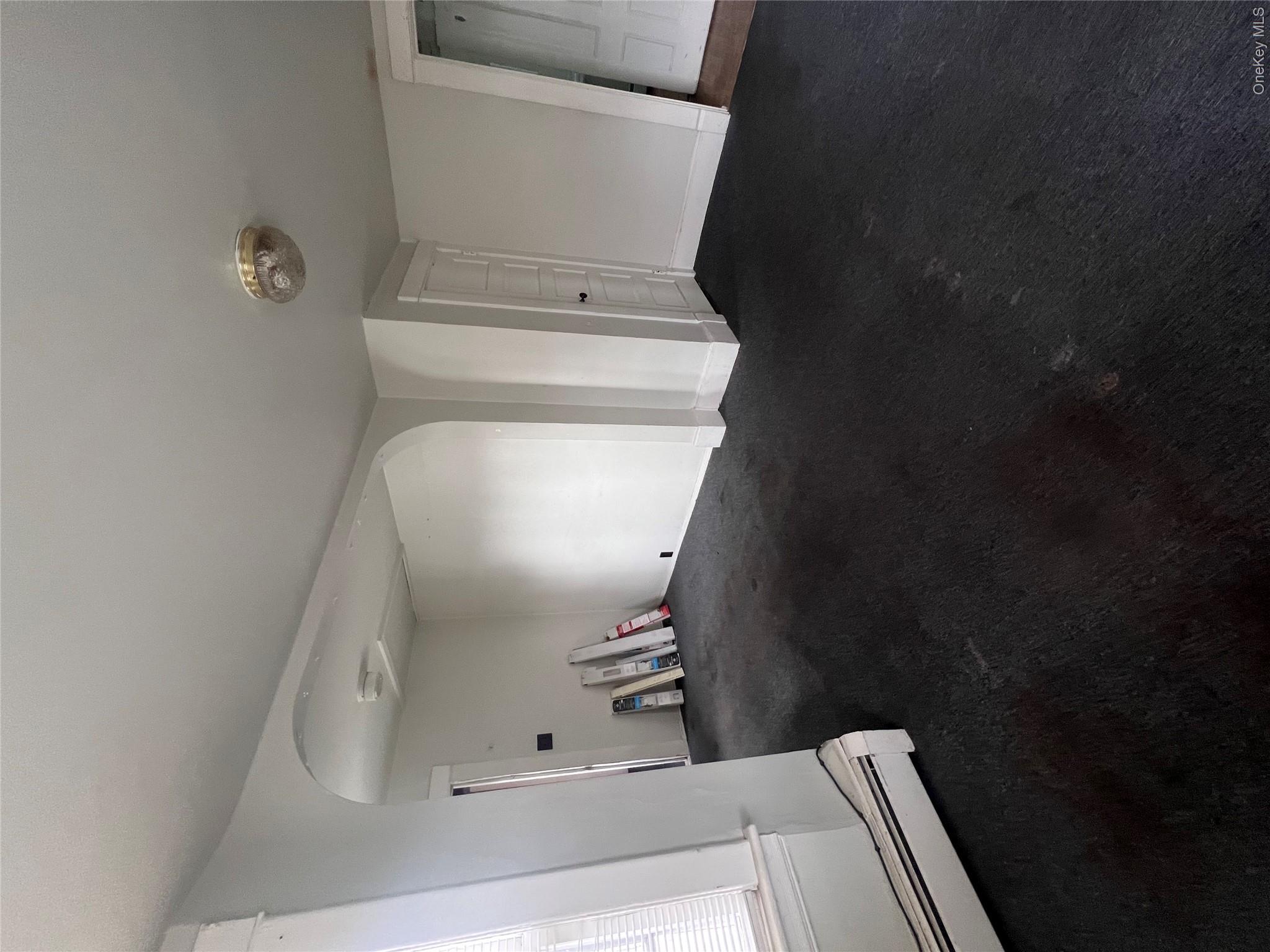 290 1st Street Property Photo 15
