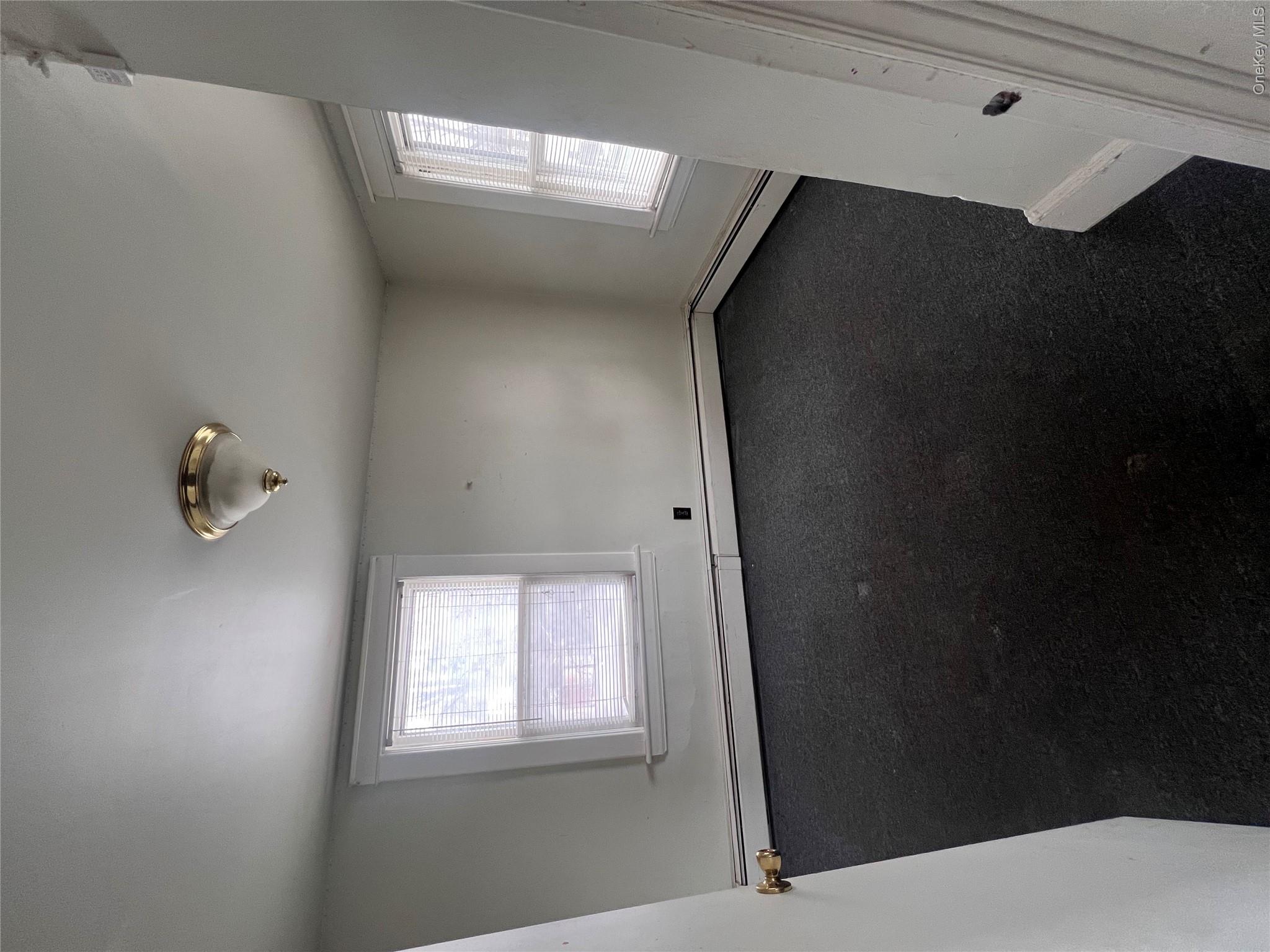 290 1st Street Property Photo 16