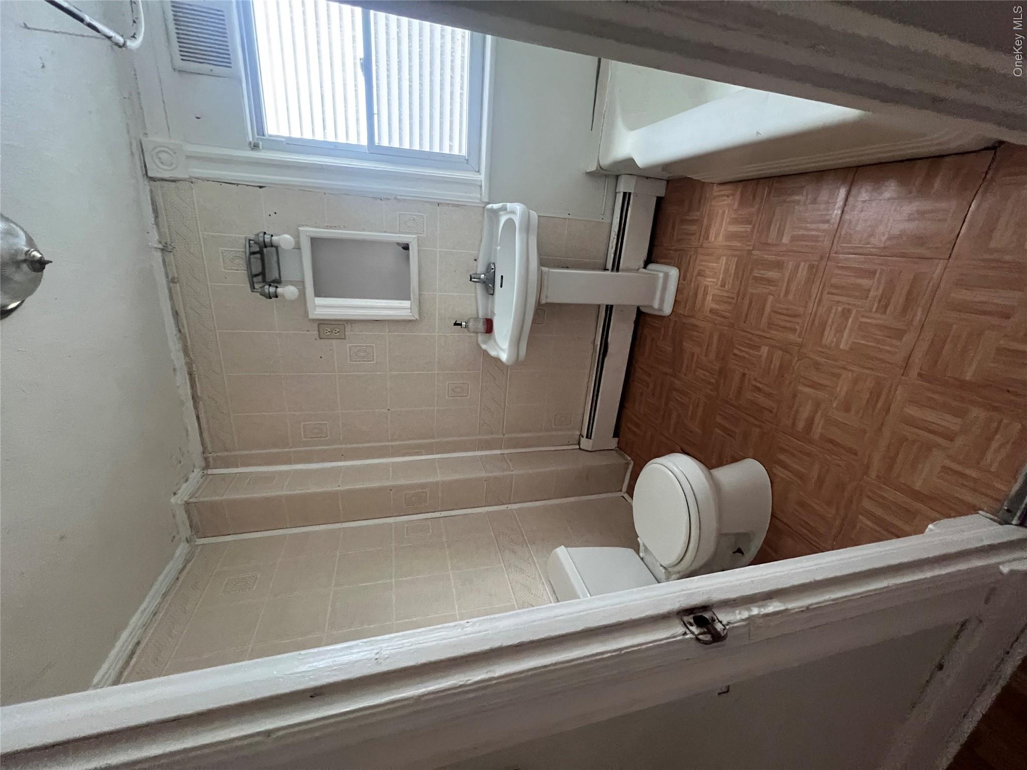 290 1st Street Property Photo 17