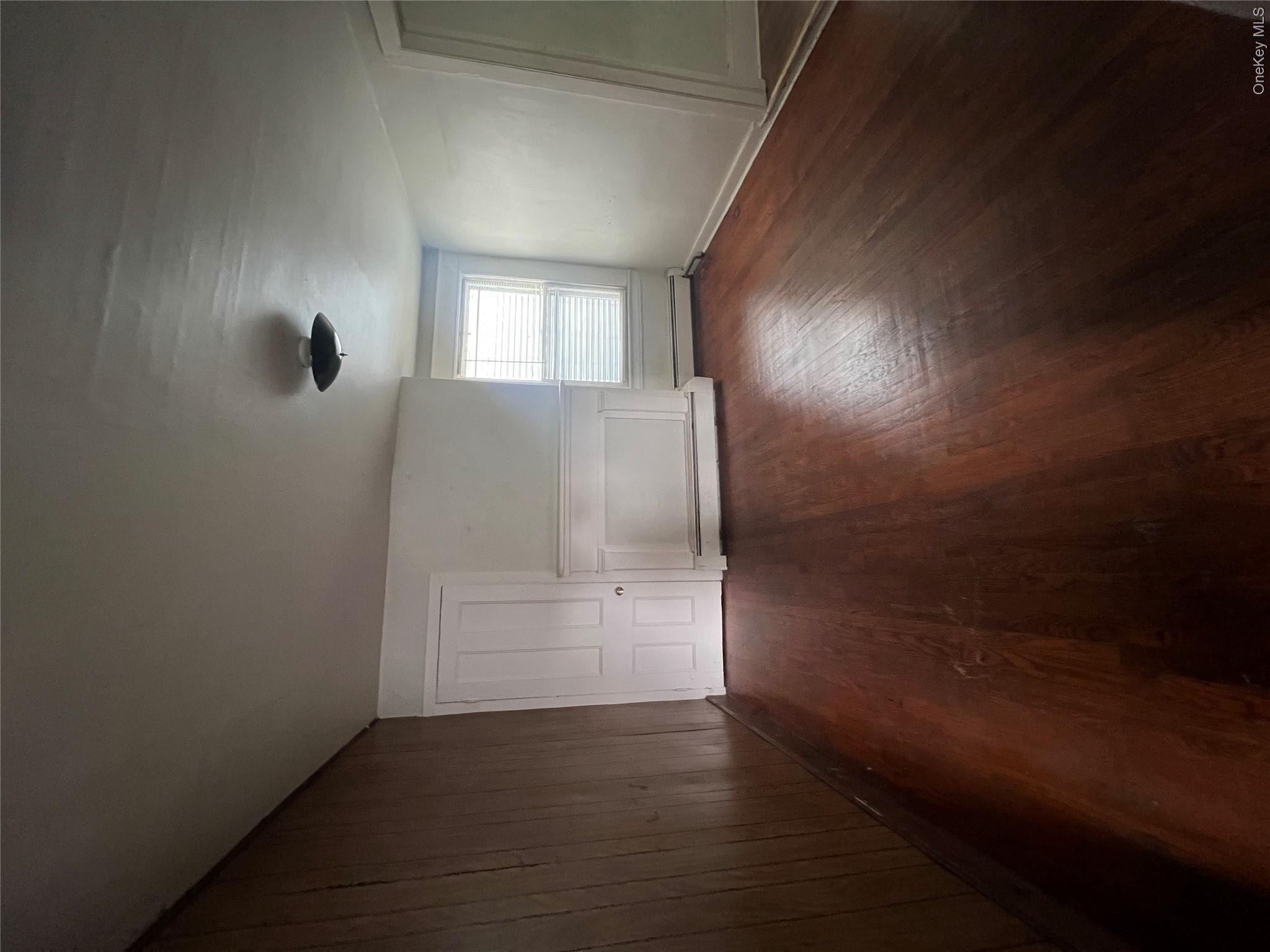 290 1st Street Property Photo 18