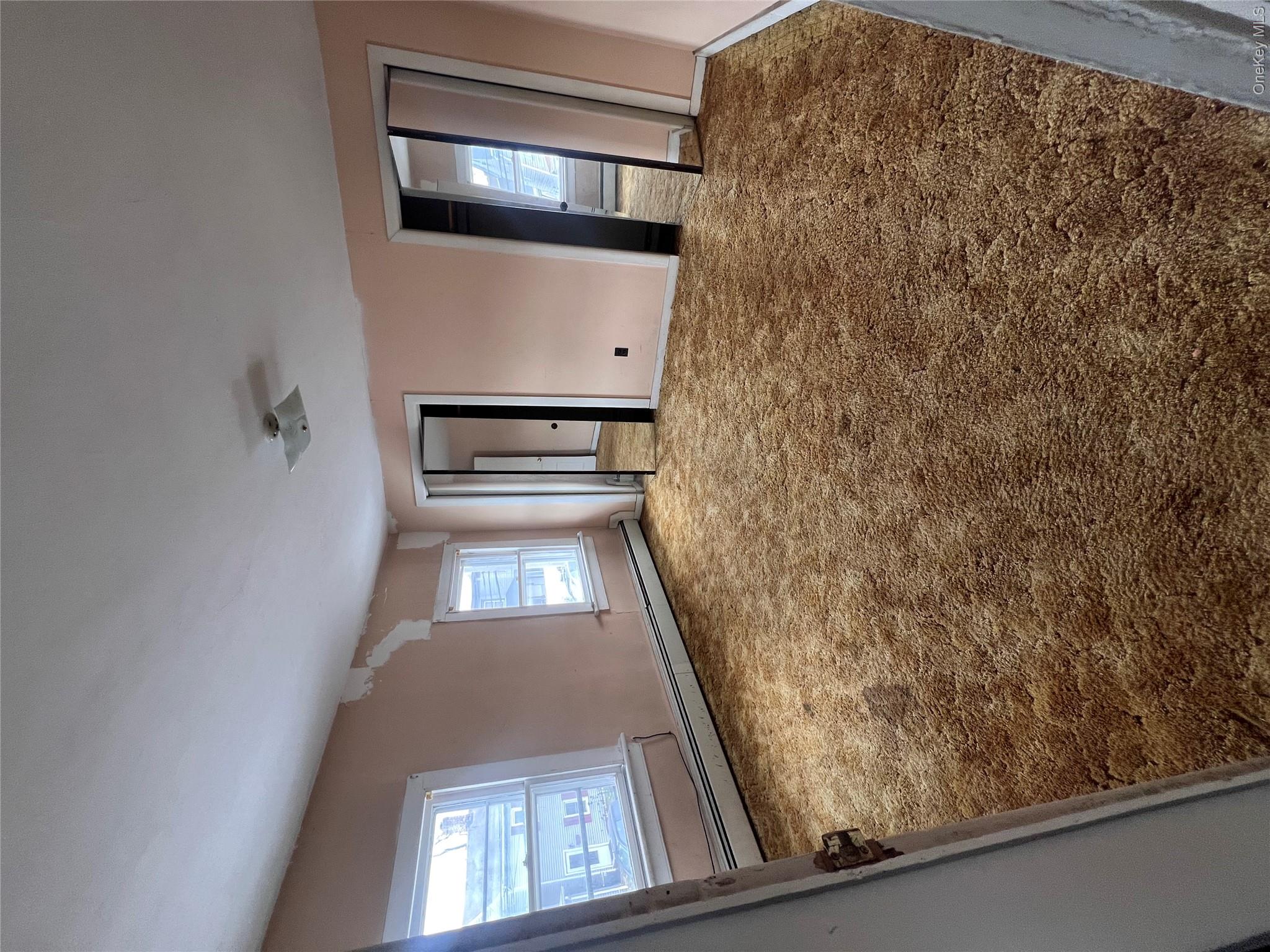 290 1st Street Property Photo 19