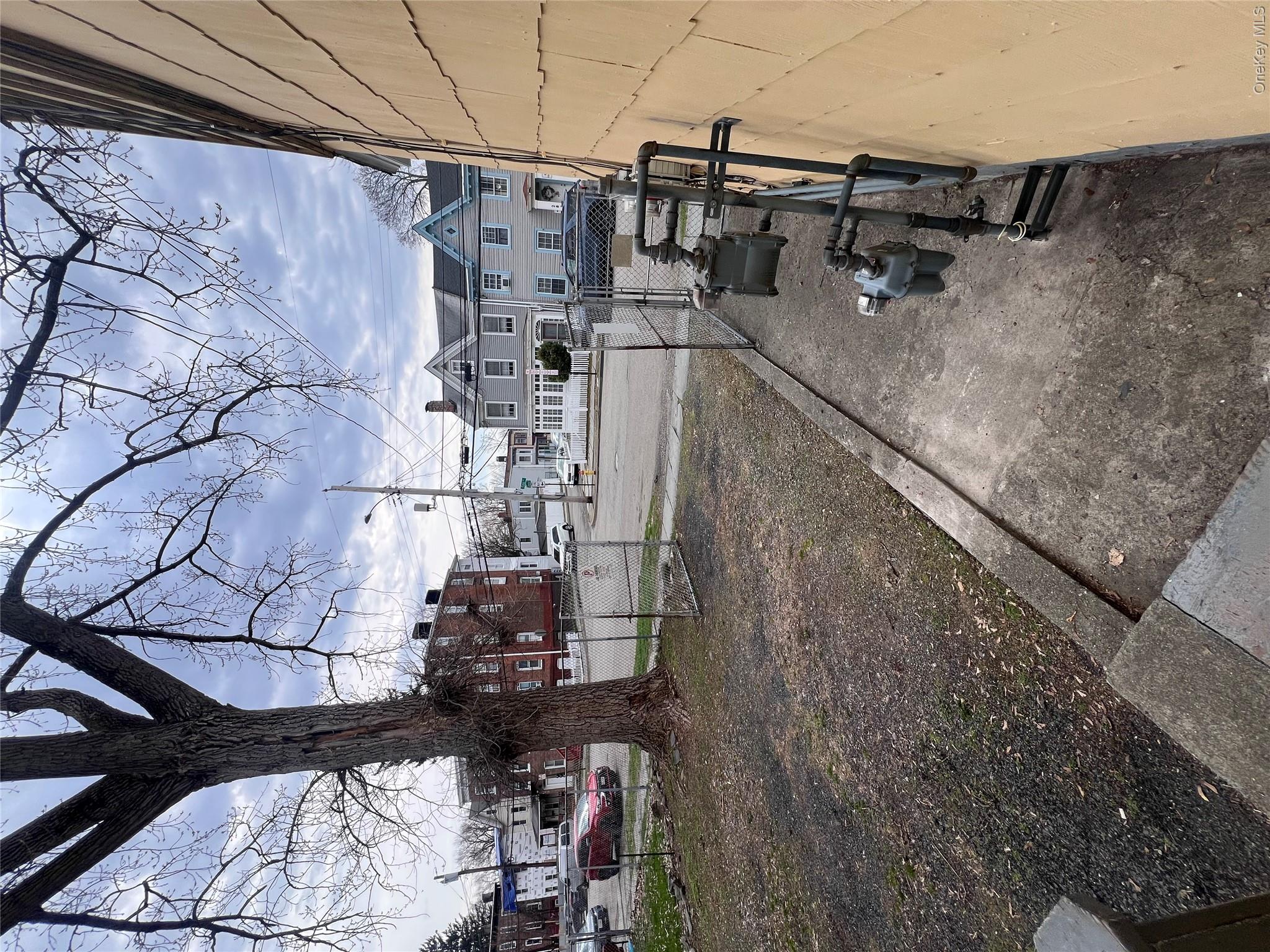 290 1st Street Property Photo 21