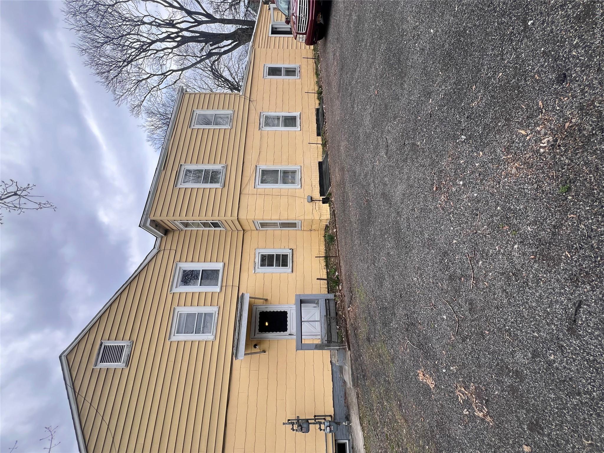 290 1st Street Property Photo 22