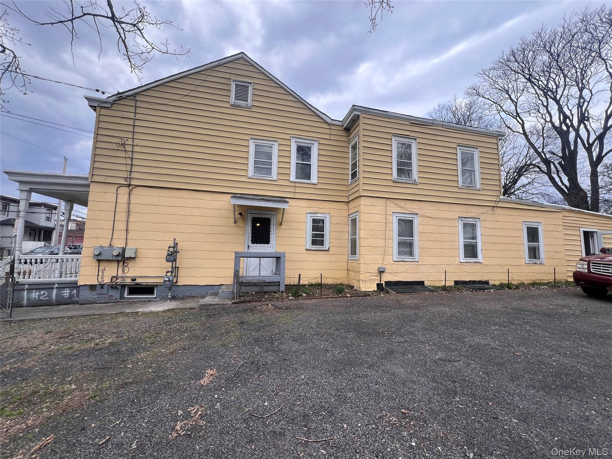 290 1st Street Property Photo 23