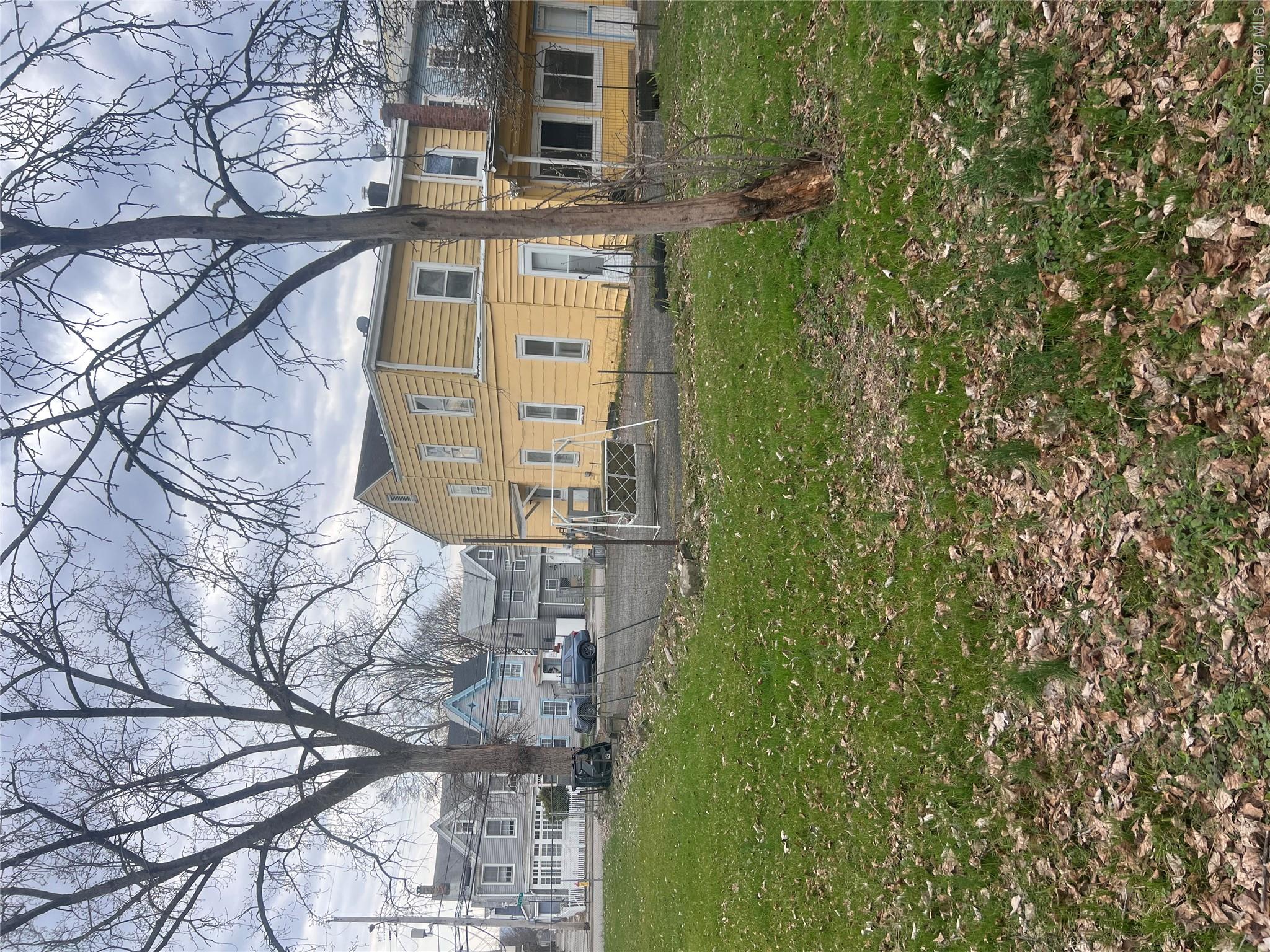 290 1st Street Property Photo 25