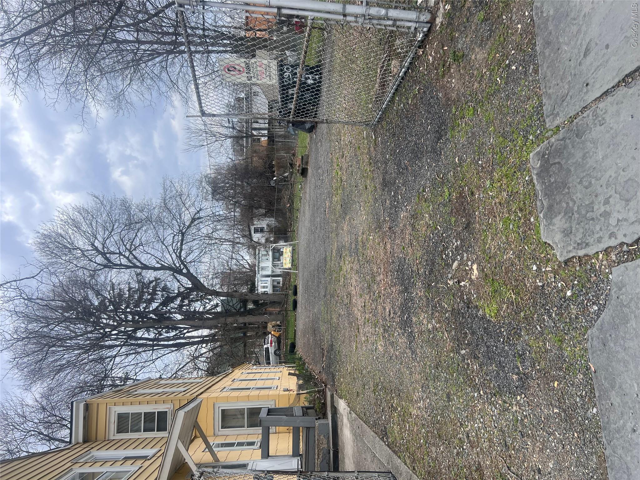 290 1st Street Property Photo 27