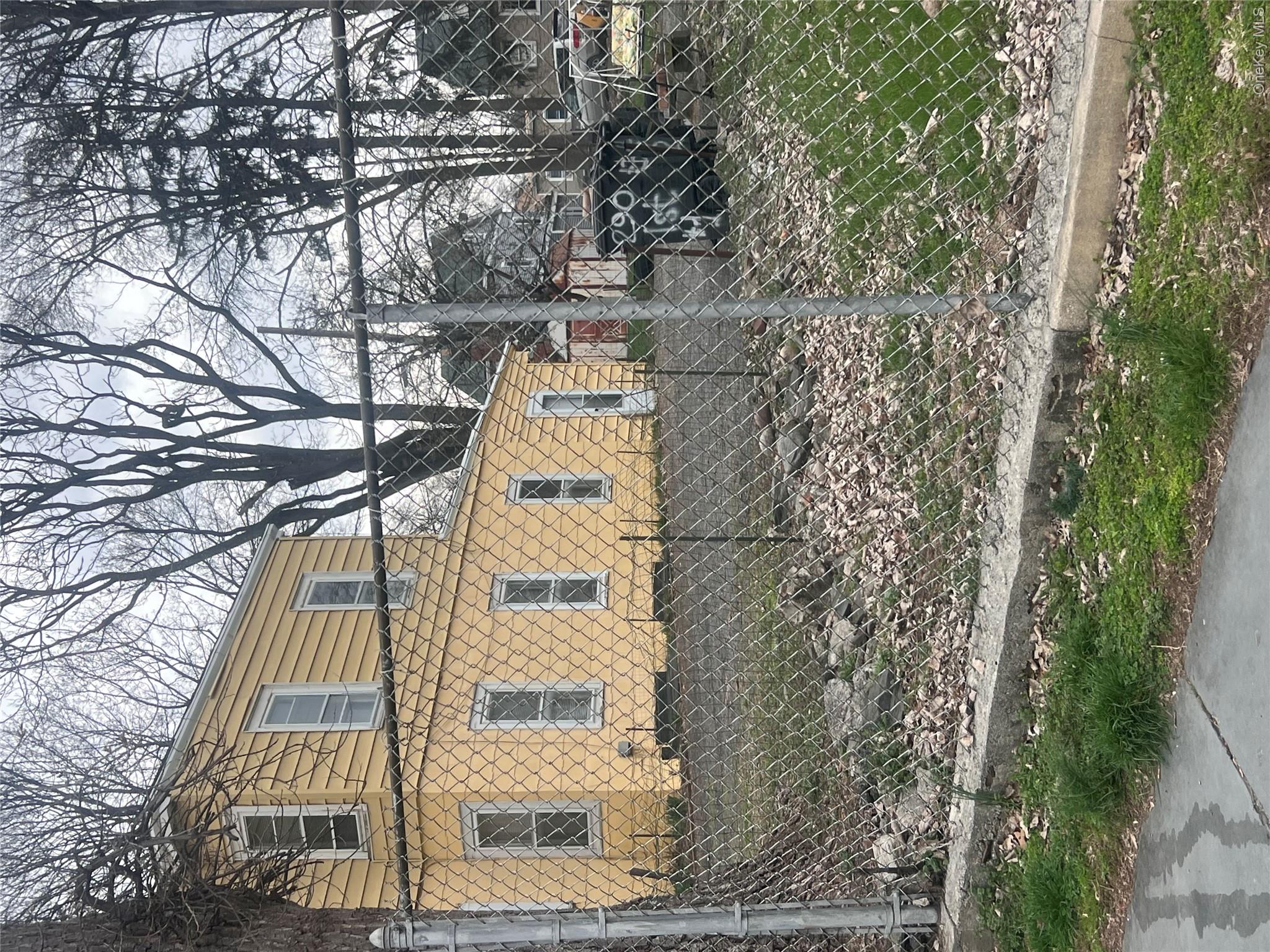 290 1st Street Property Photo 29