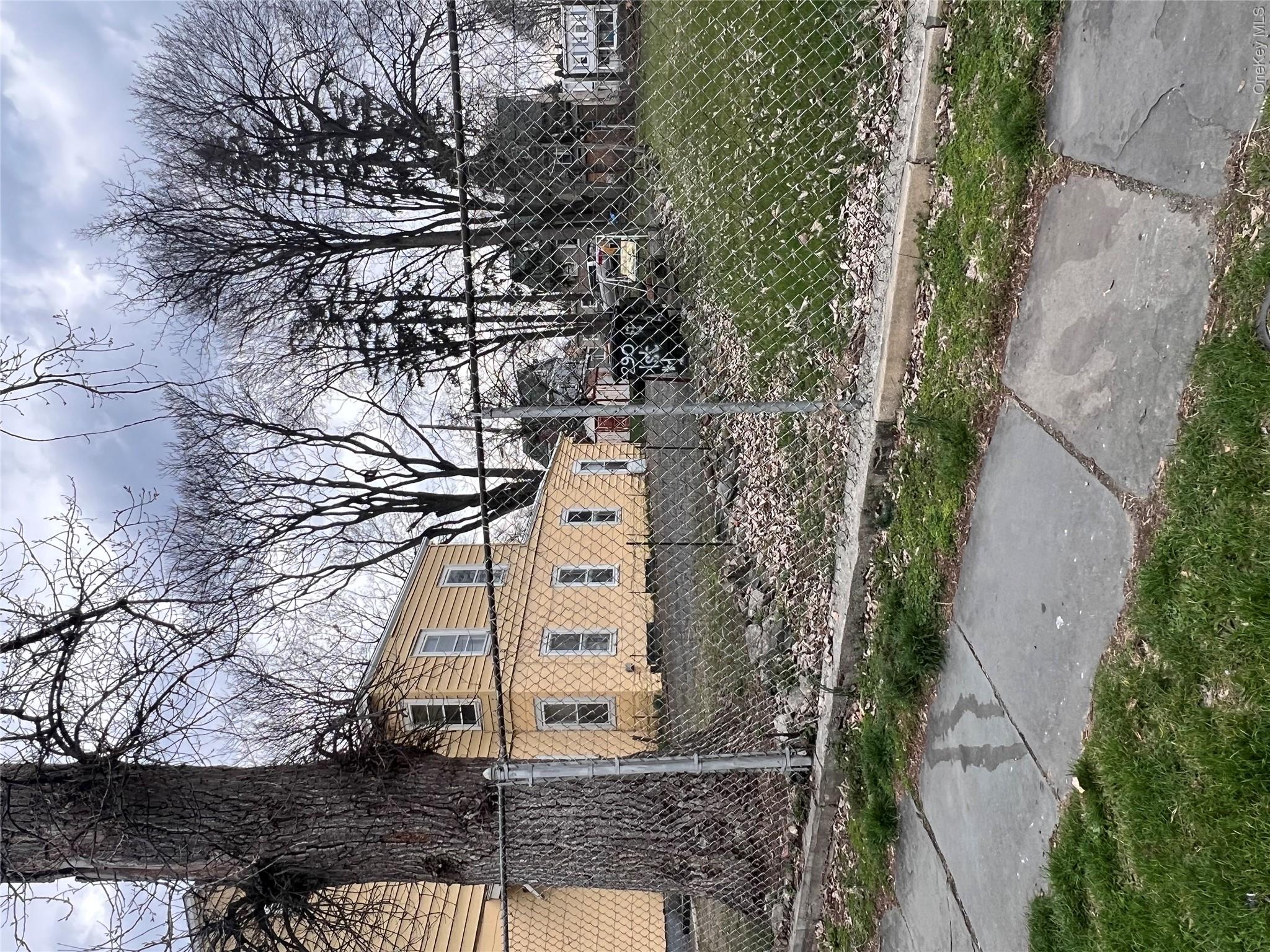 290 1st Street Property Photo 30