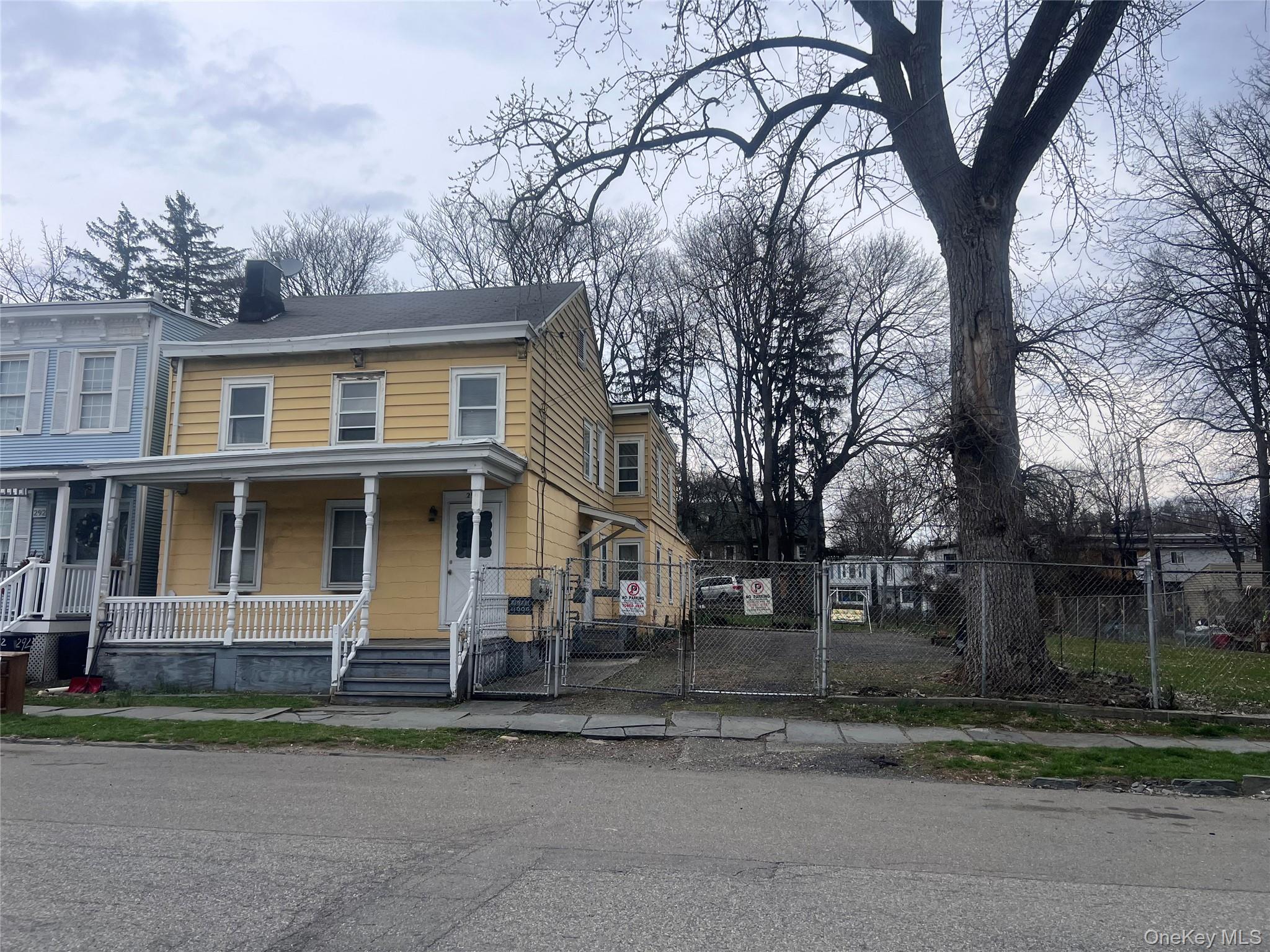 290 1st Street Property Photo 31