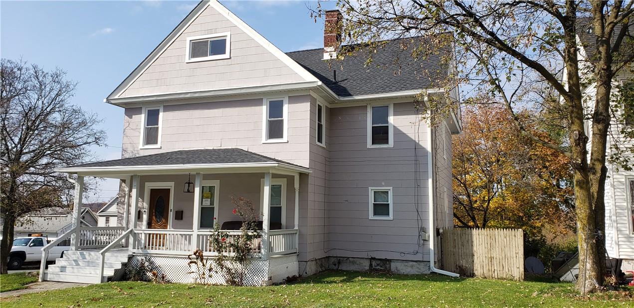51 Prospect Avenue Property Photo 1