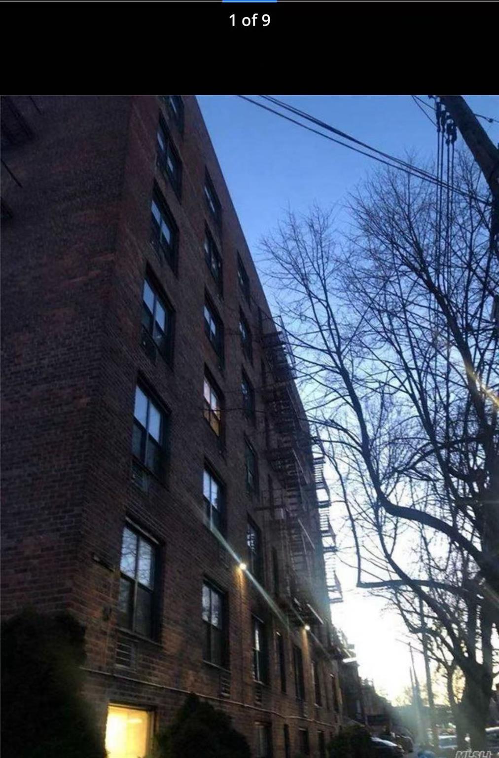 7806 46 7a Property Photo 1