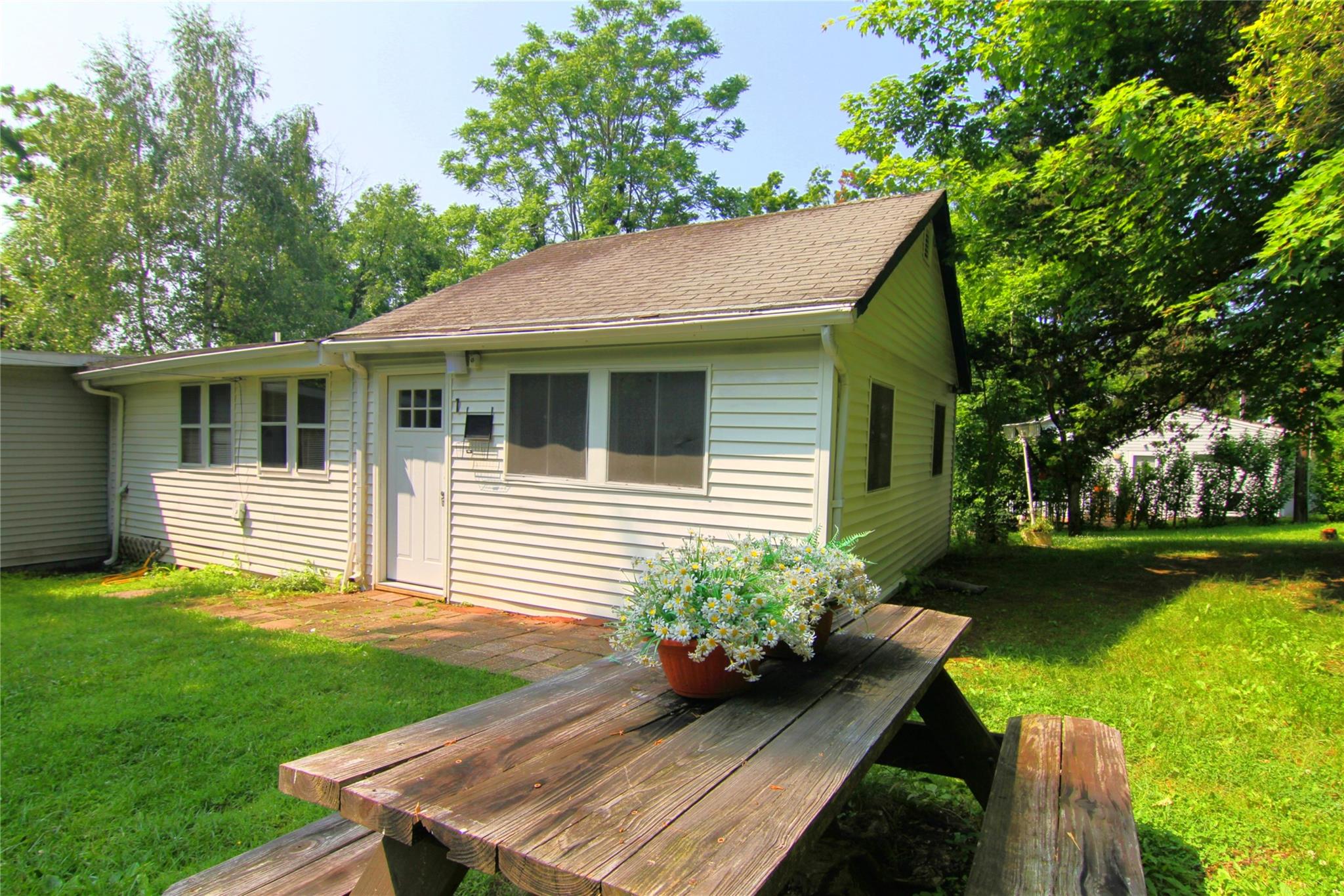 191 Sylvan Lake Road 1 Property Photo 1