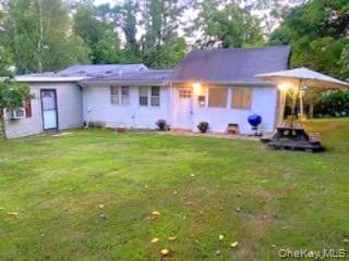 191 Sylvan Lake Road 1 Property Photo 4
