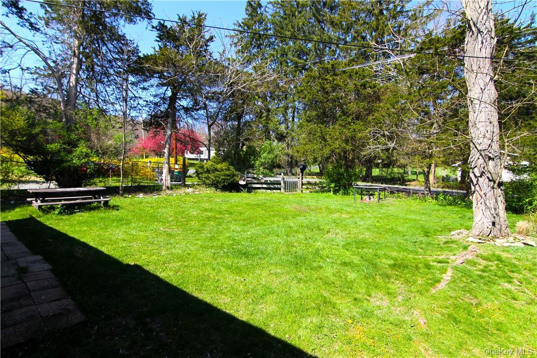 191 Sylvan Lake Road 1 Property Photo 5