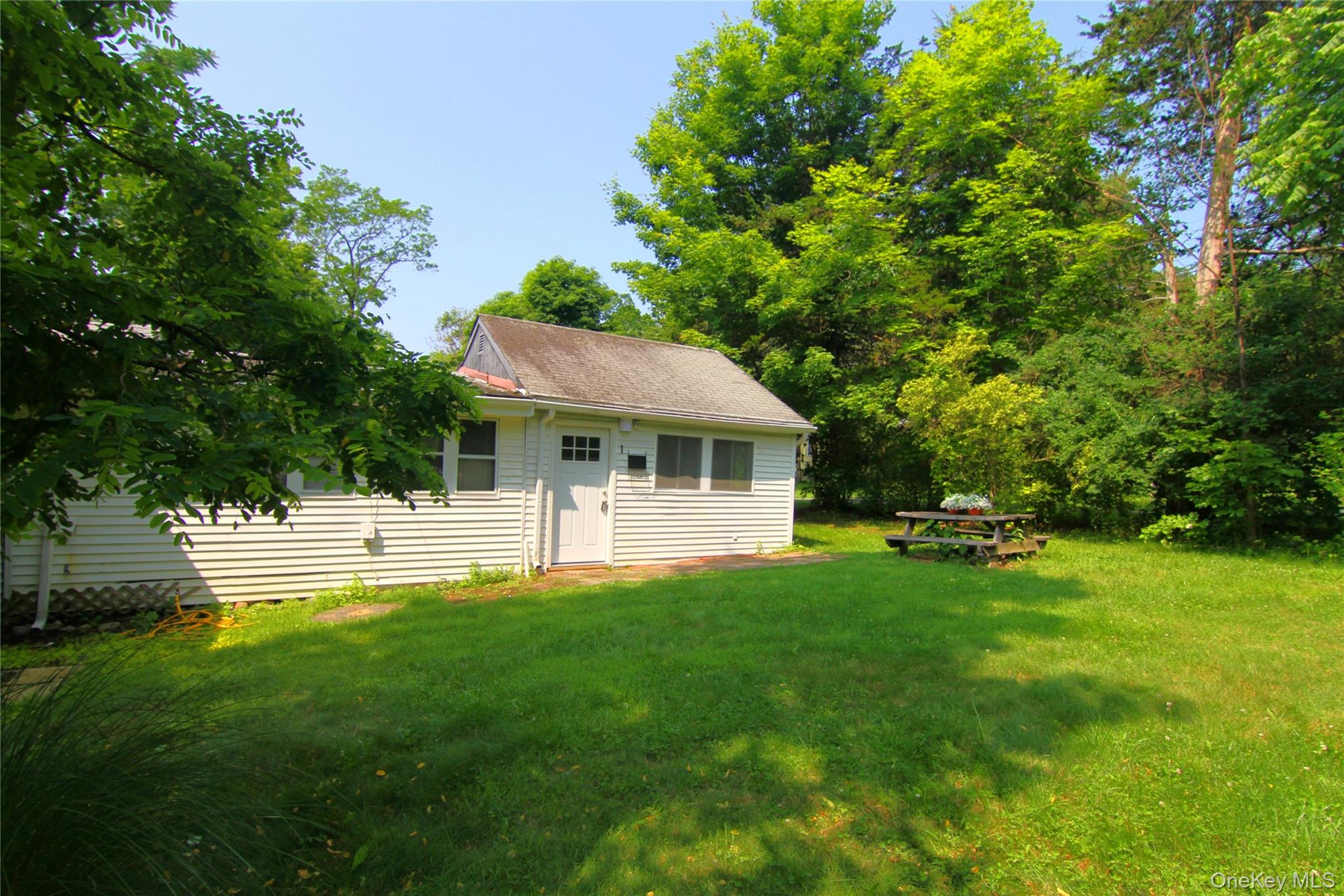 191 Sylvan Lake Road 1 Property Photo 8