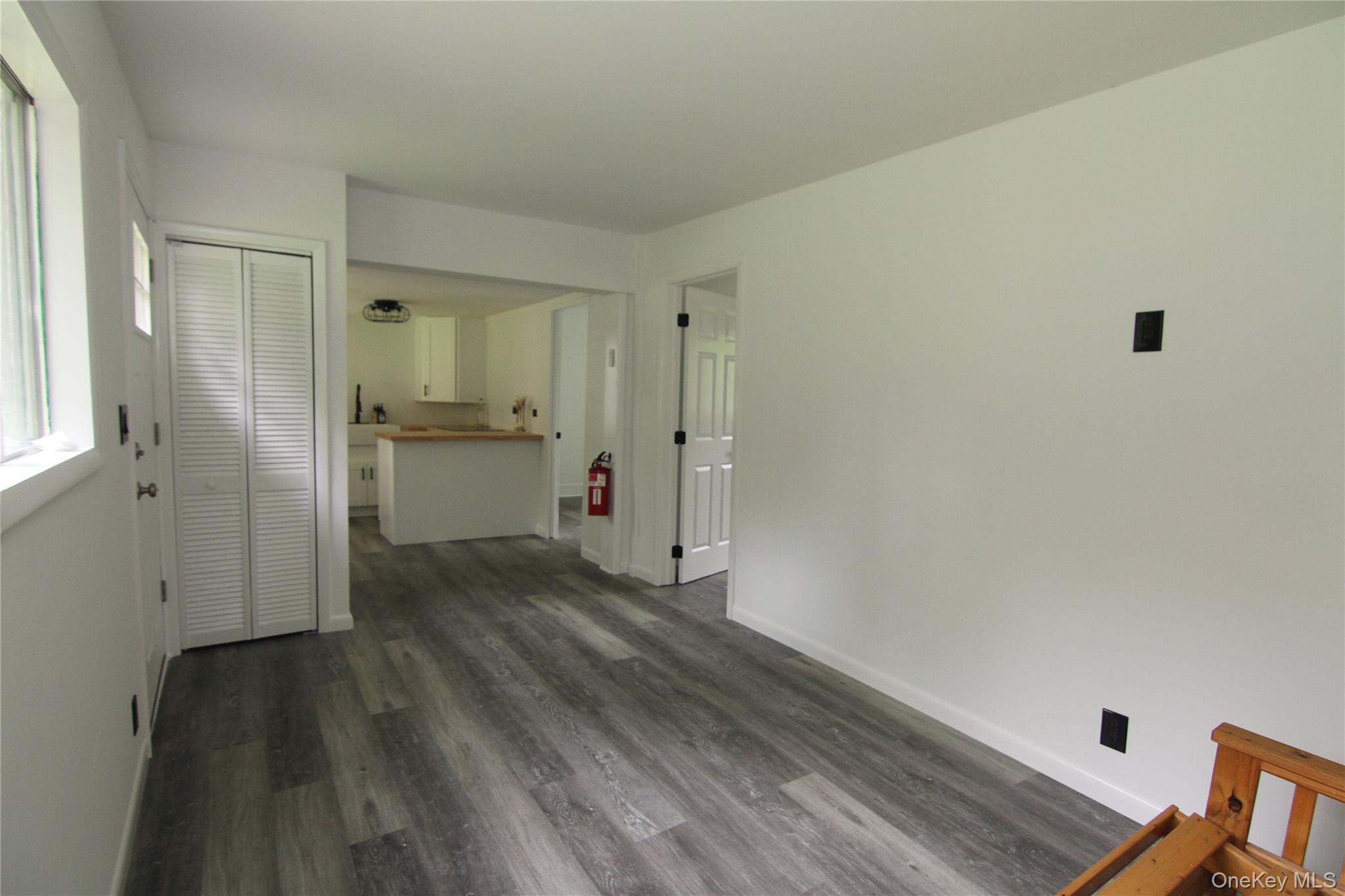 191 Sylvan Lake Road 1 Property Photo 13