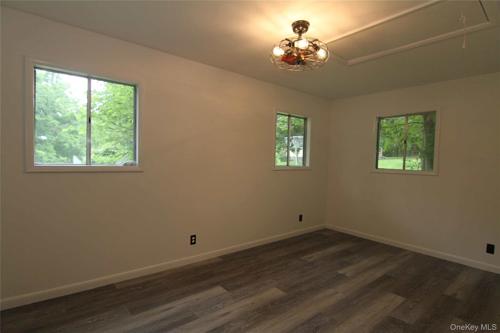 191 Sylvan Lake Road 1 Property Photo 22