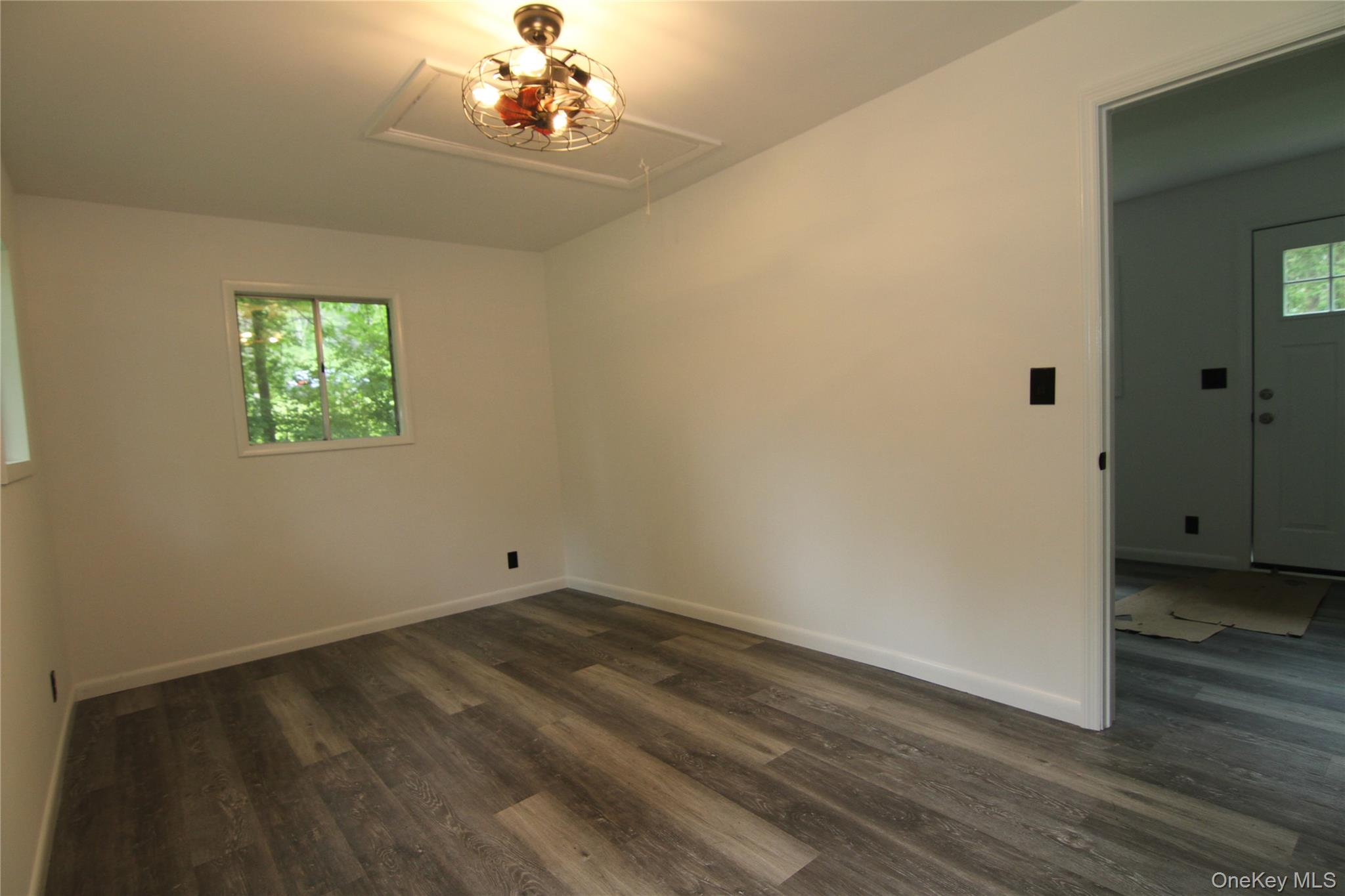 191 Sylvan Lake Road 1 Property Photo 23