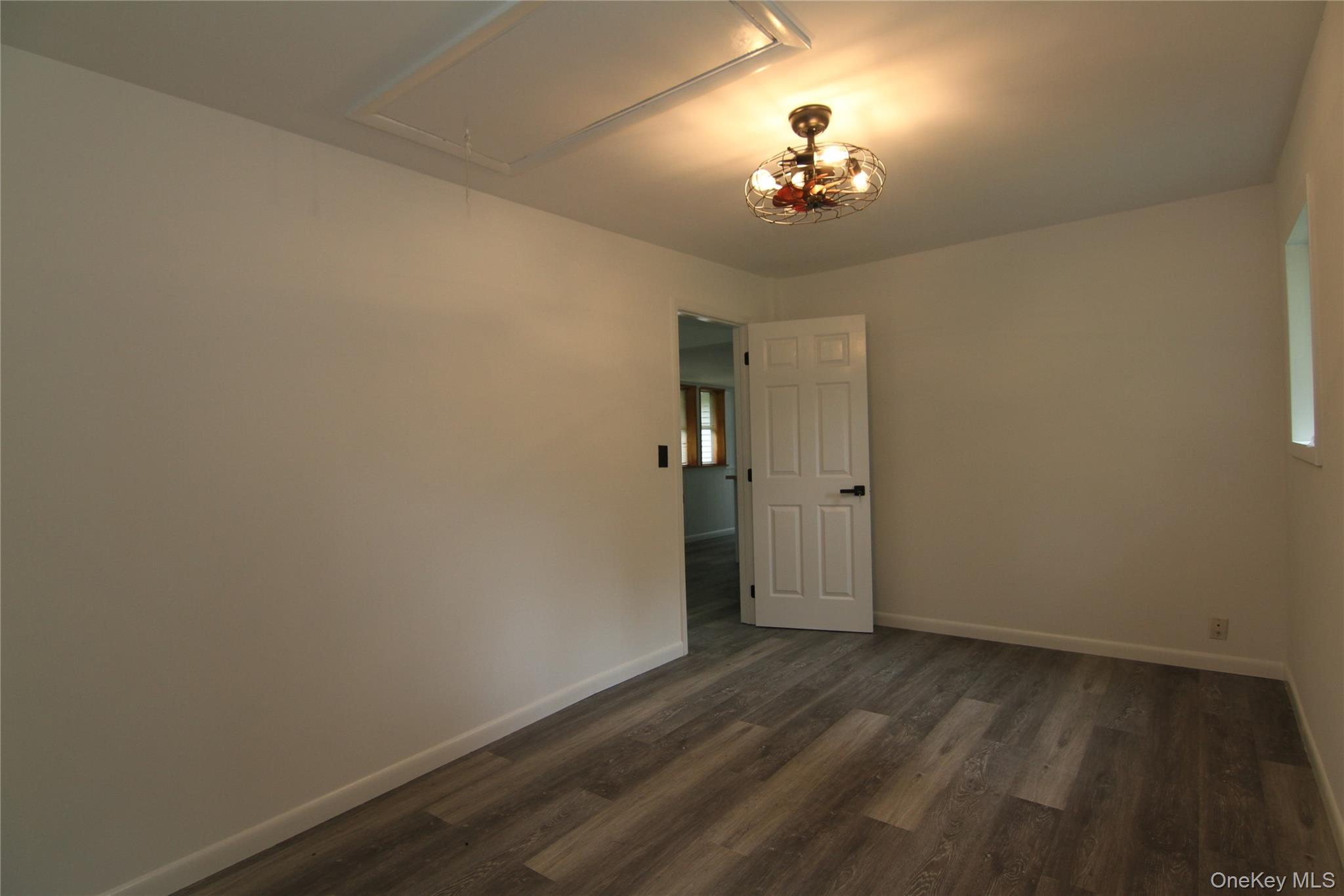 191 Sylvan Lake Road 1 Property Photo 24