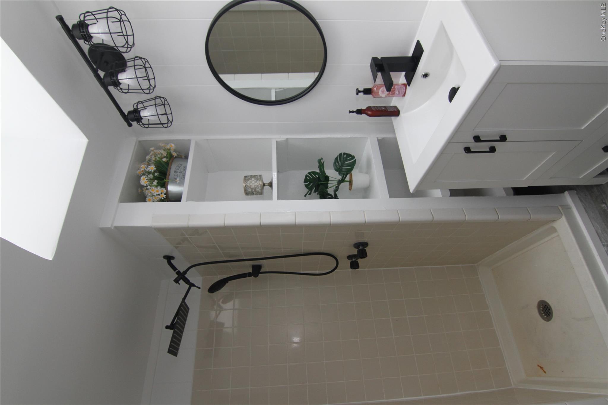 191 Sylvan Lake Road 1 Property Photo 26