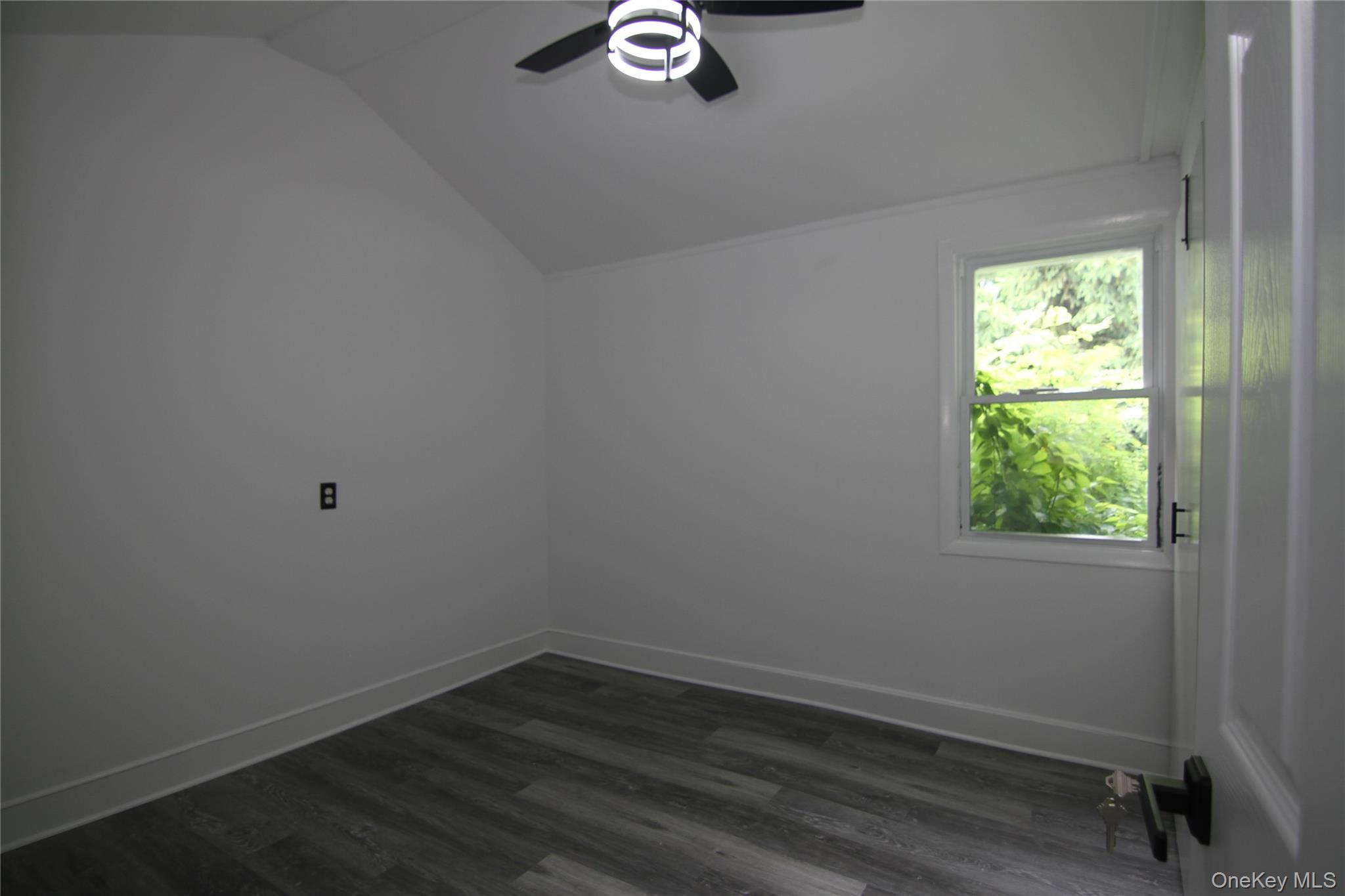 191 Sylvan Lake Road 1 Property Photo 28