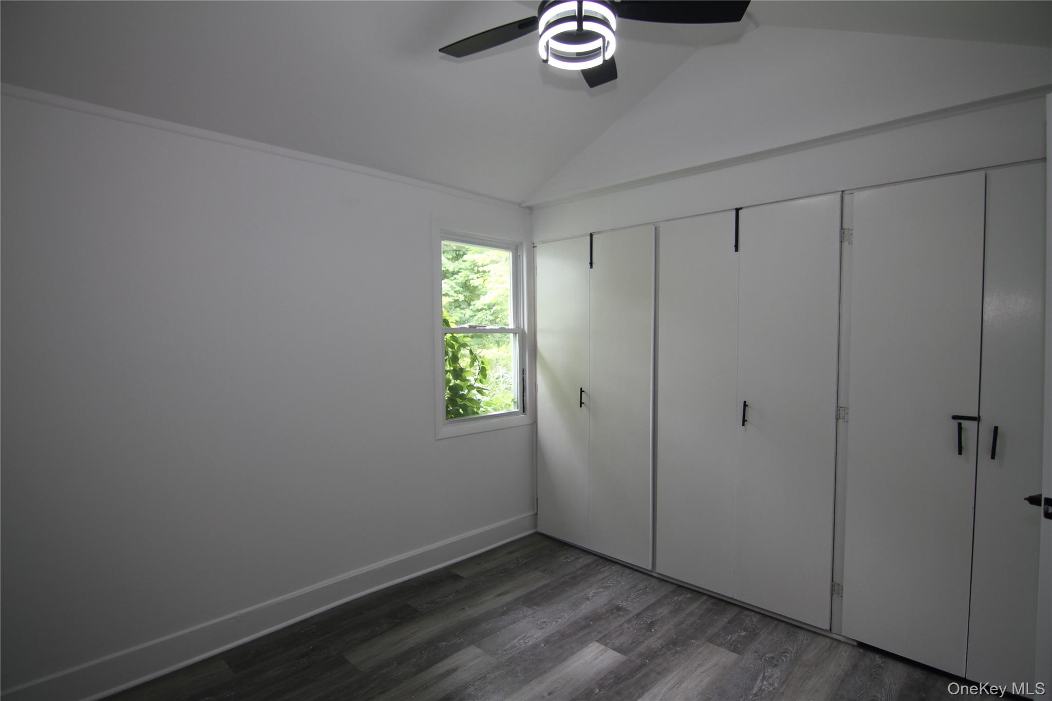 191 Sylvan Lake Road 1 Property Photo 31