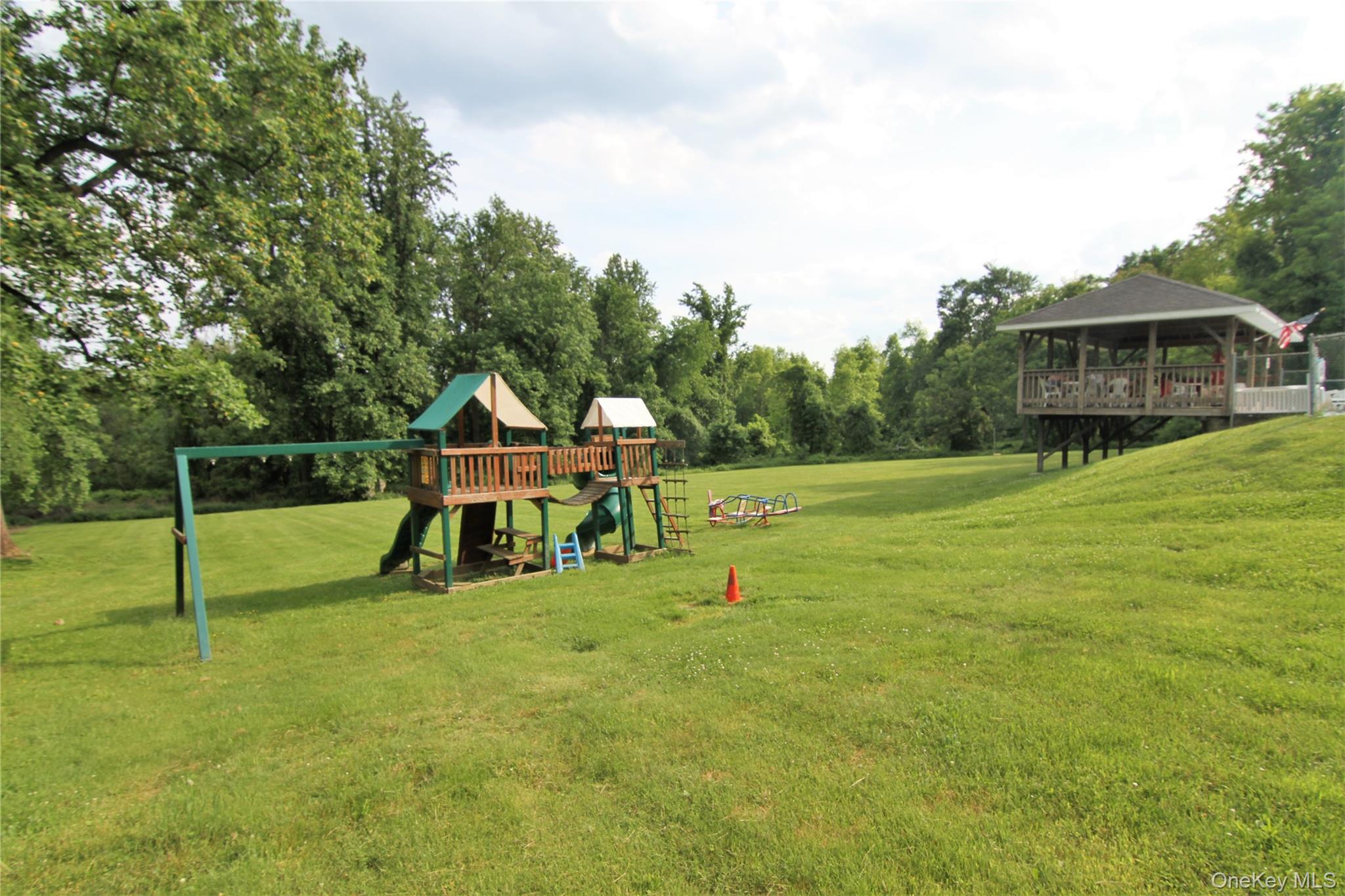191 Sylvan Lake Road 1 Property Photo 40