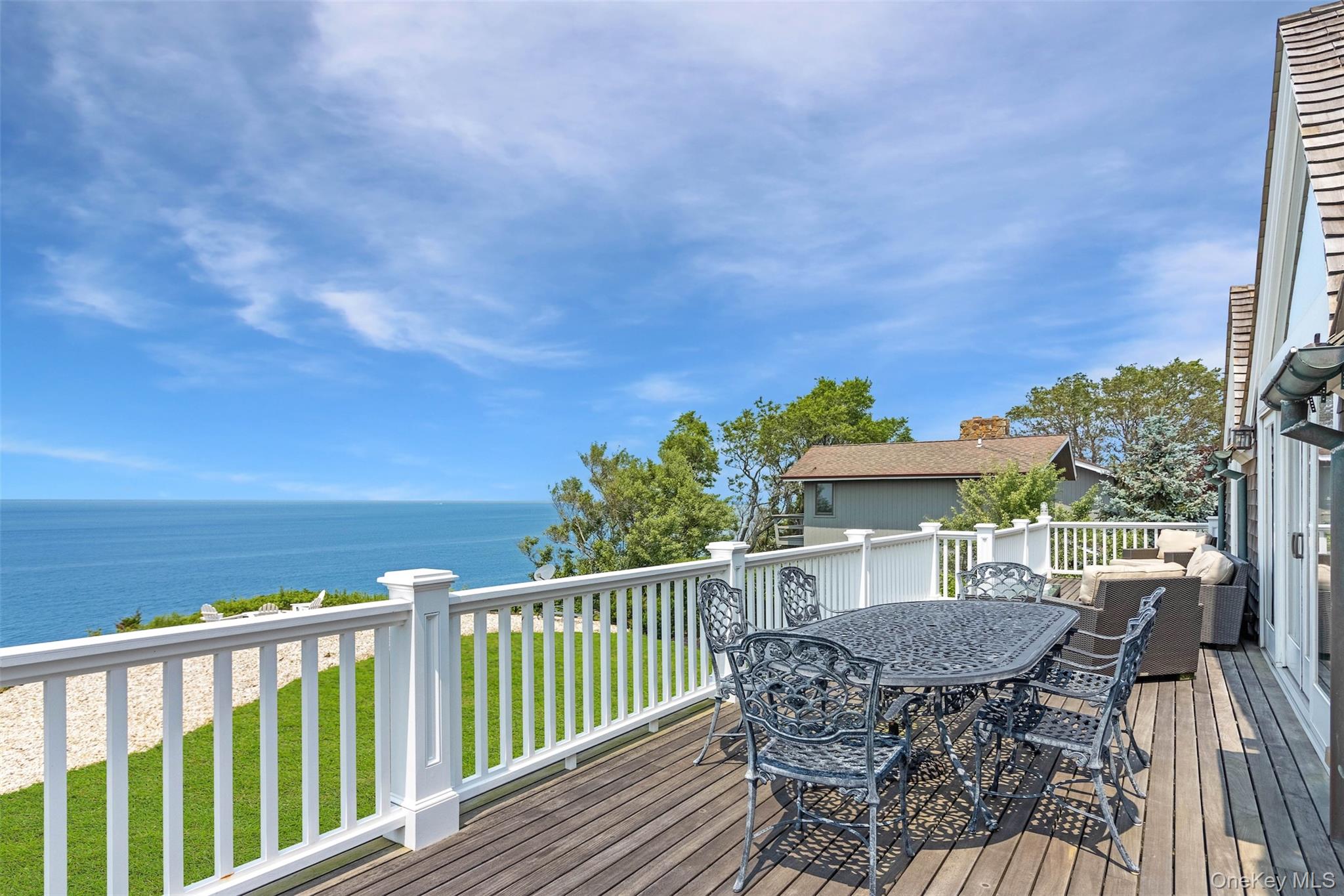 2700 Sound Drive Property Photo 15
