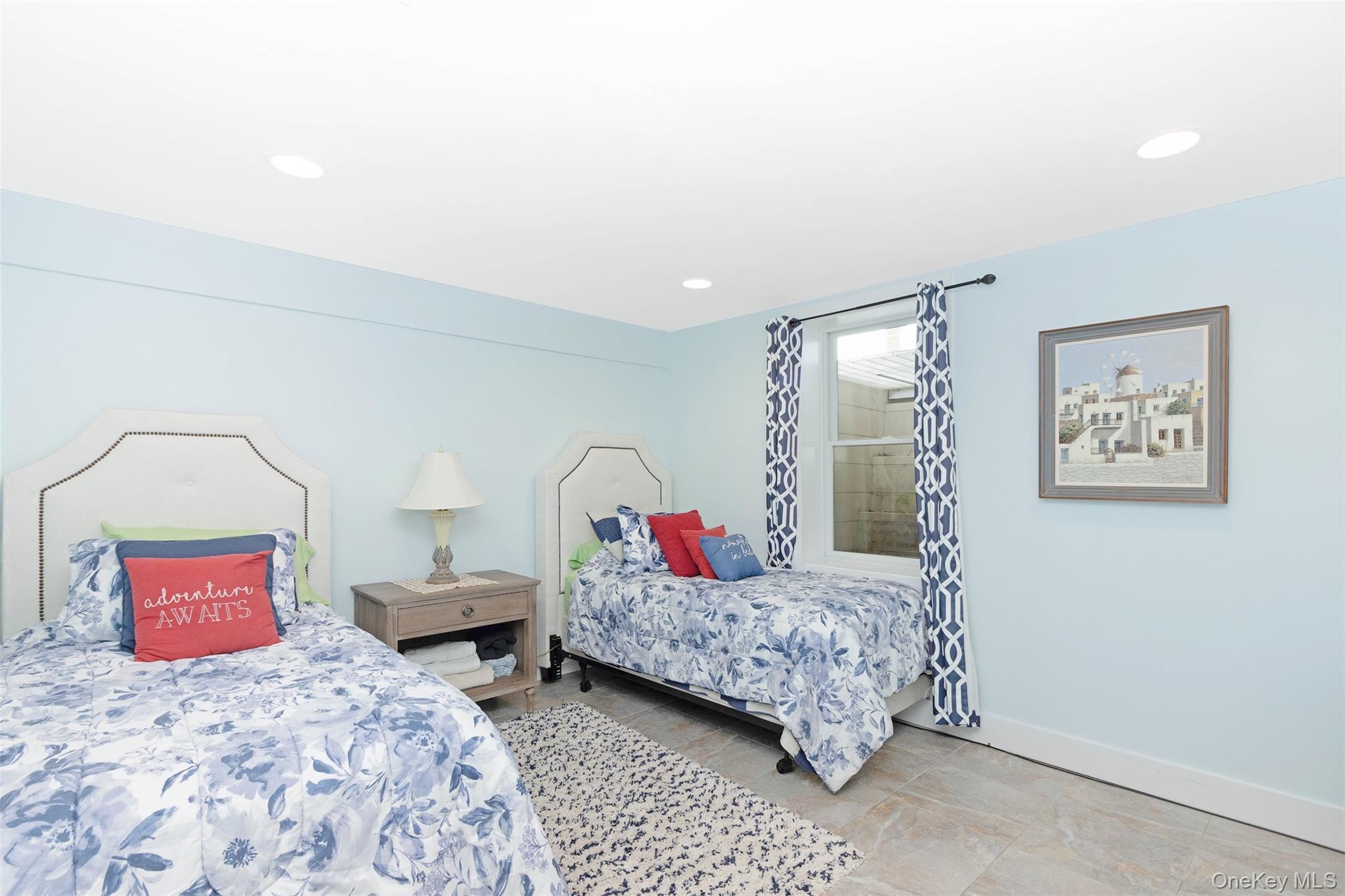 2700 Sound Drive Property Photo 21