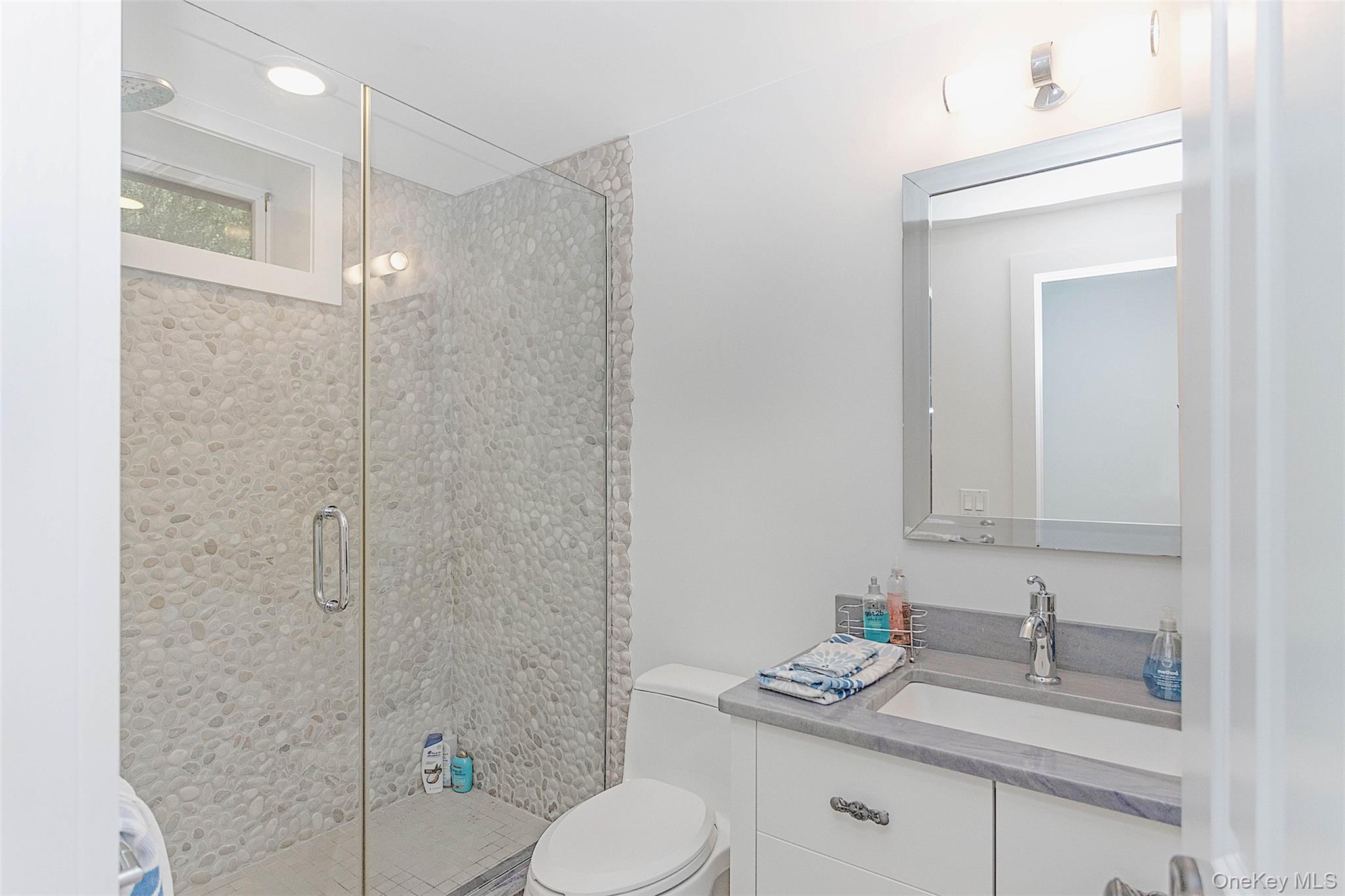 2700 Sound Drive Property Photo 22