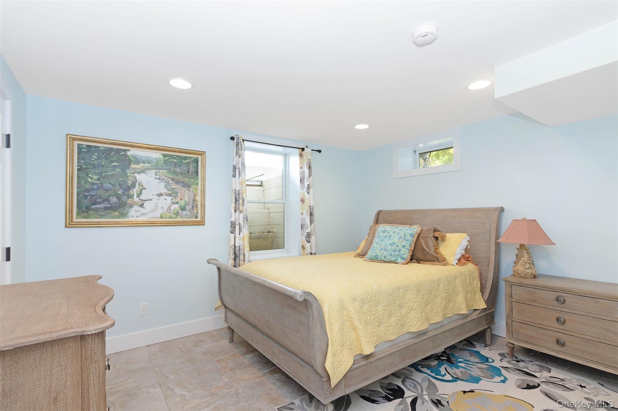2700 Sound Drive Property Photo 23