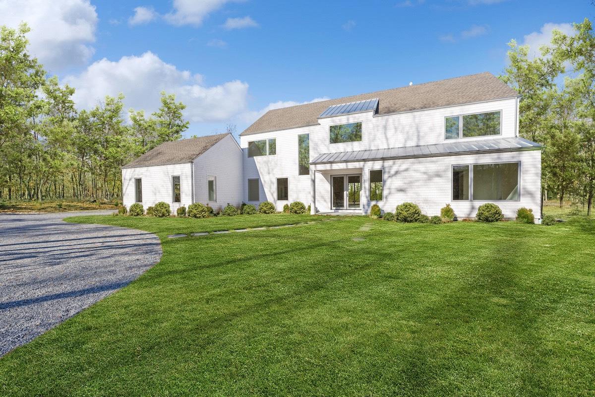 10 Broadwood Court Property Photo 1
