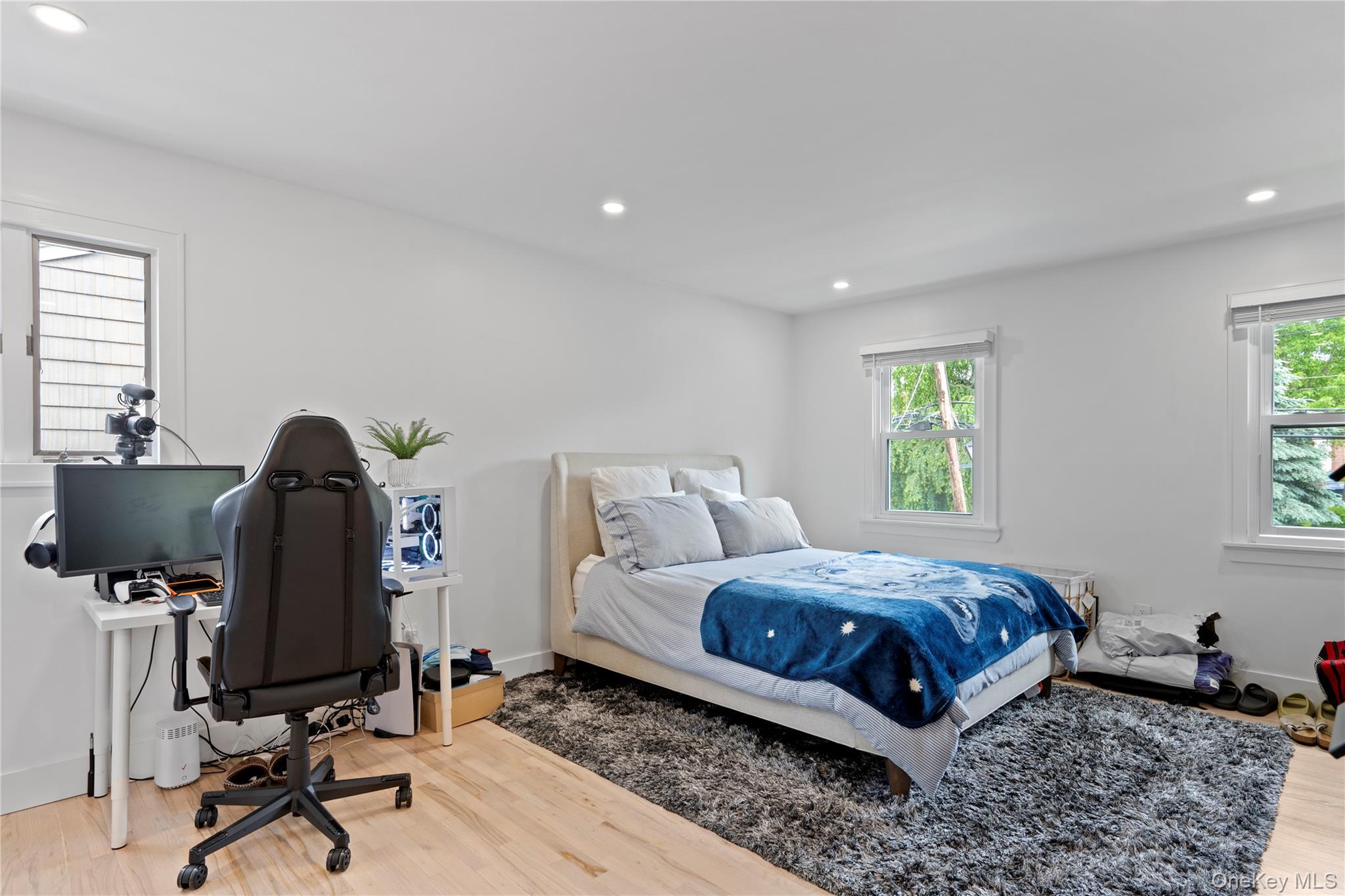 1 Bennett Avenue Property Photo 12