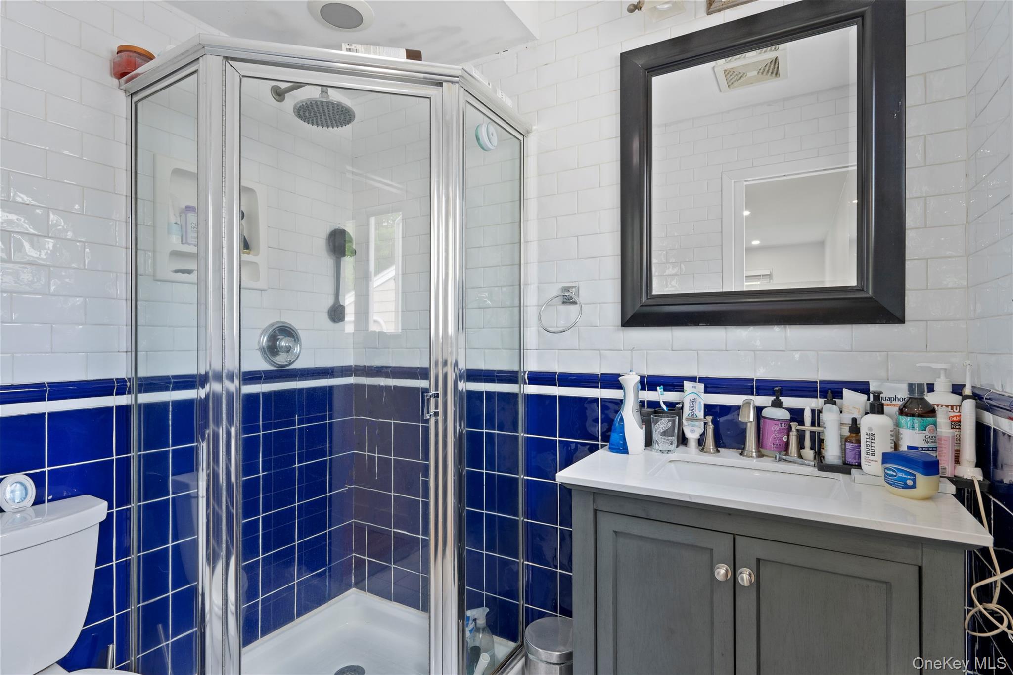 1 Bennett Avenue Property Photo 13